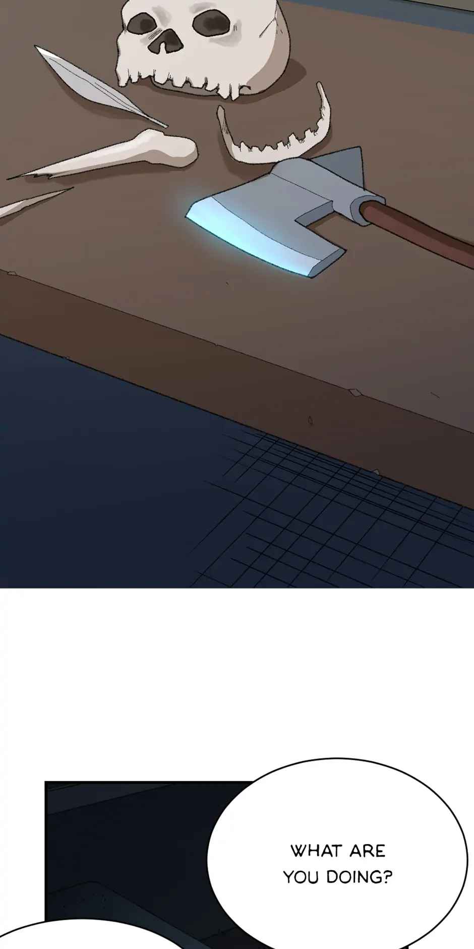 59