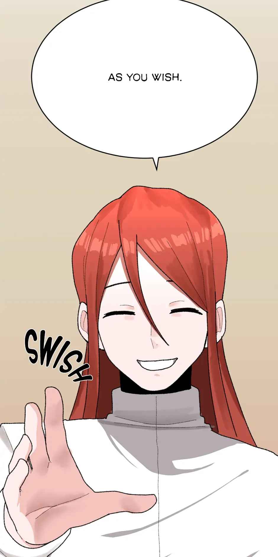 35