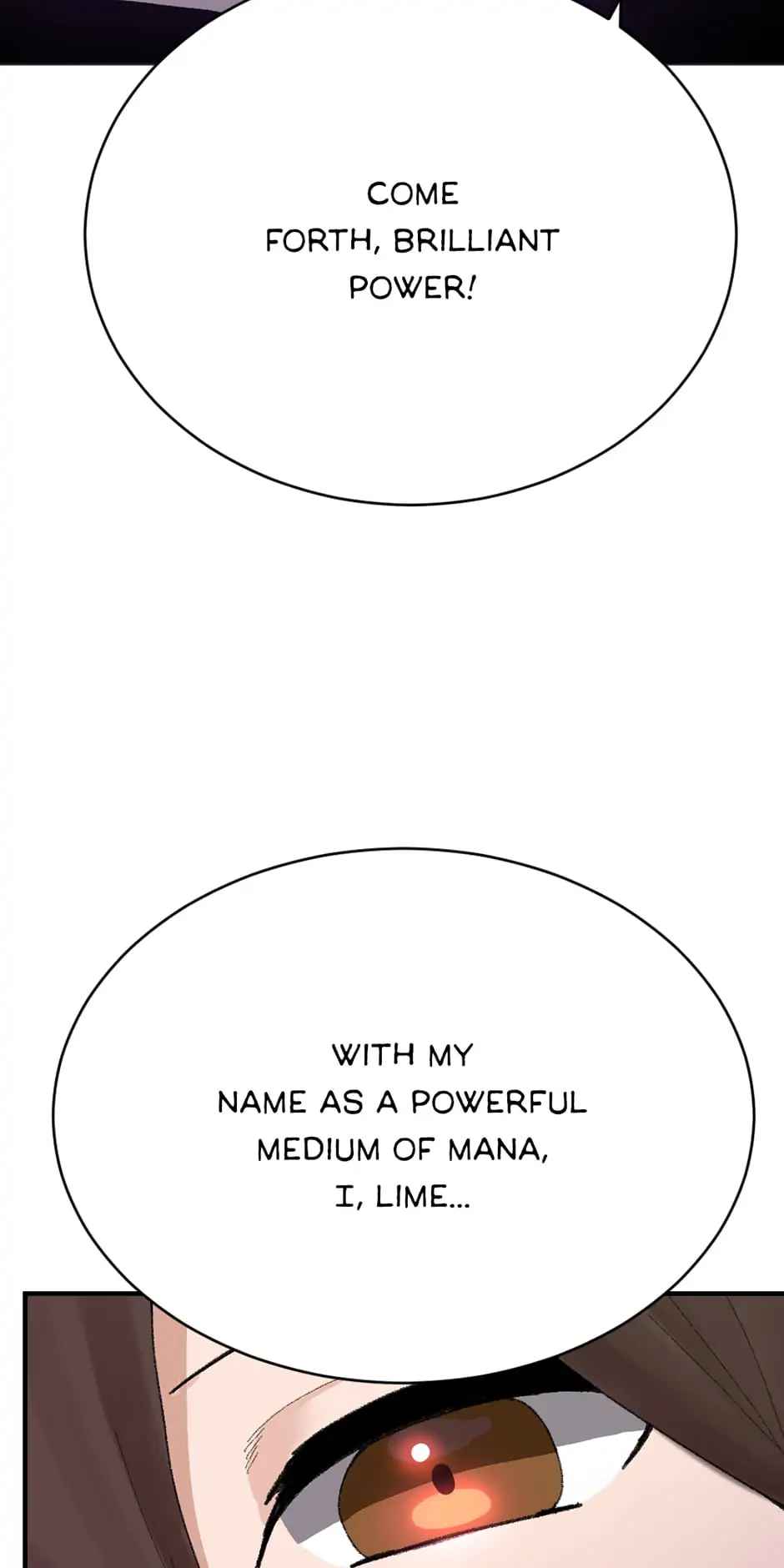 68