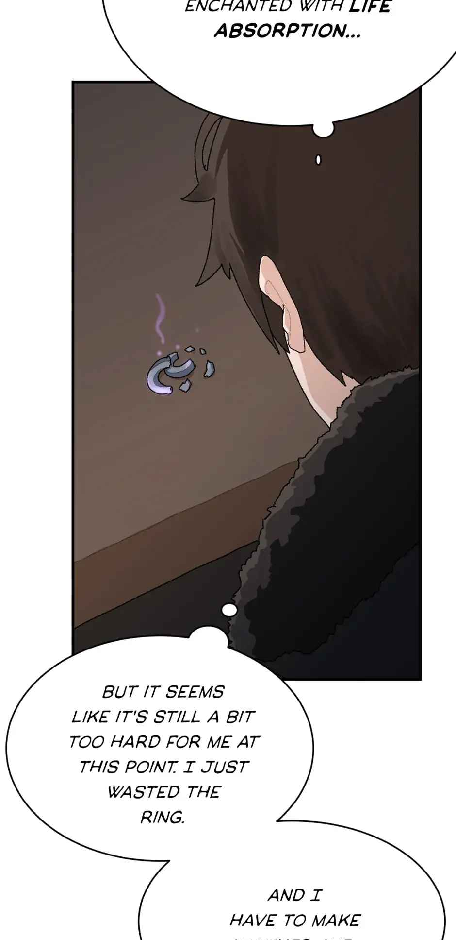 77