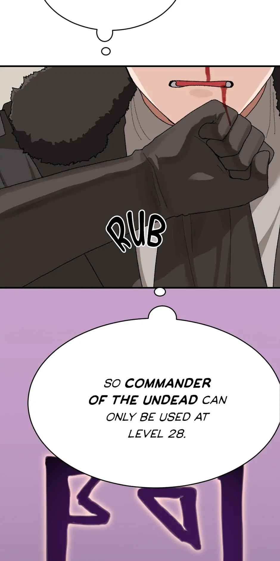 48