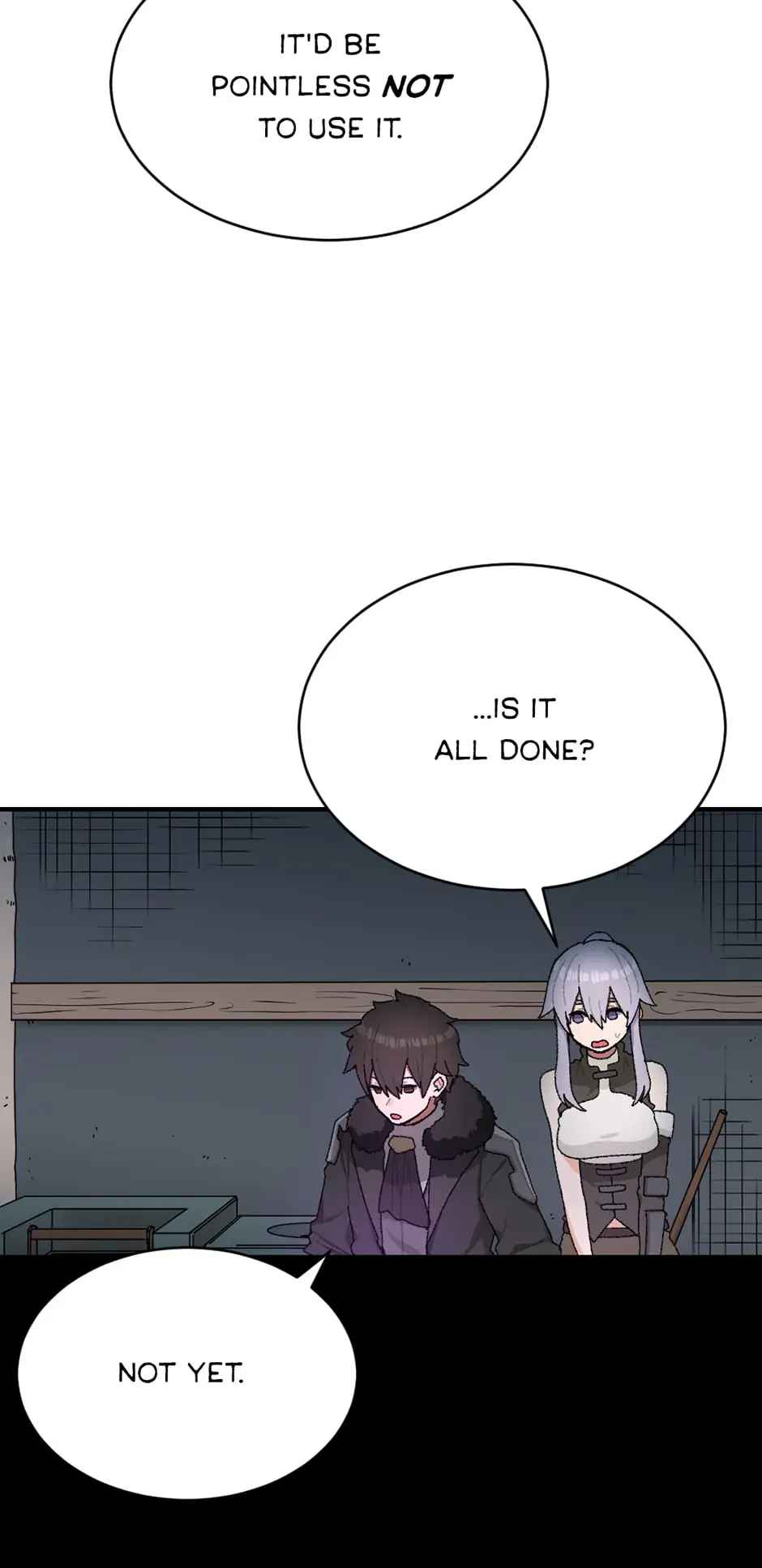 73