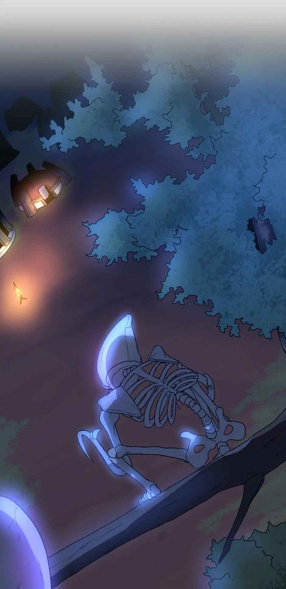 72