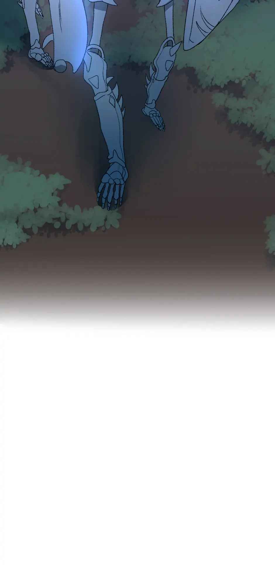 77
