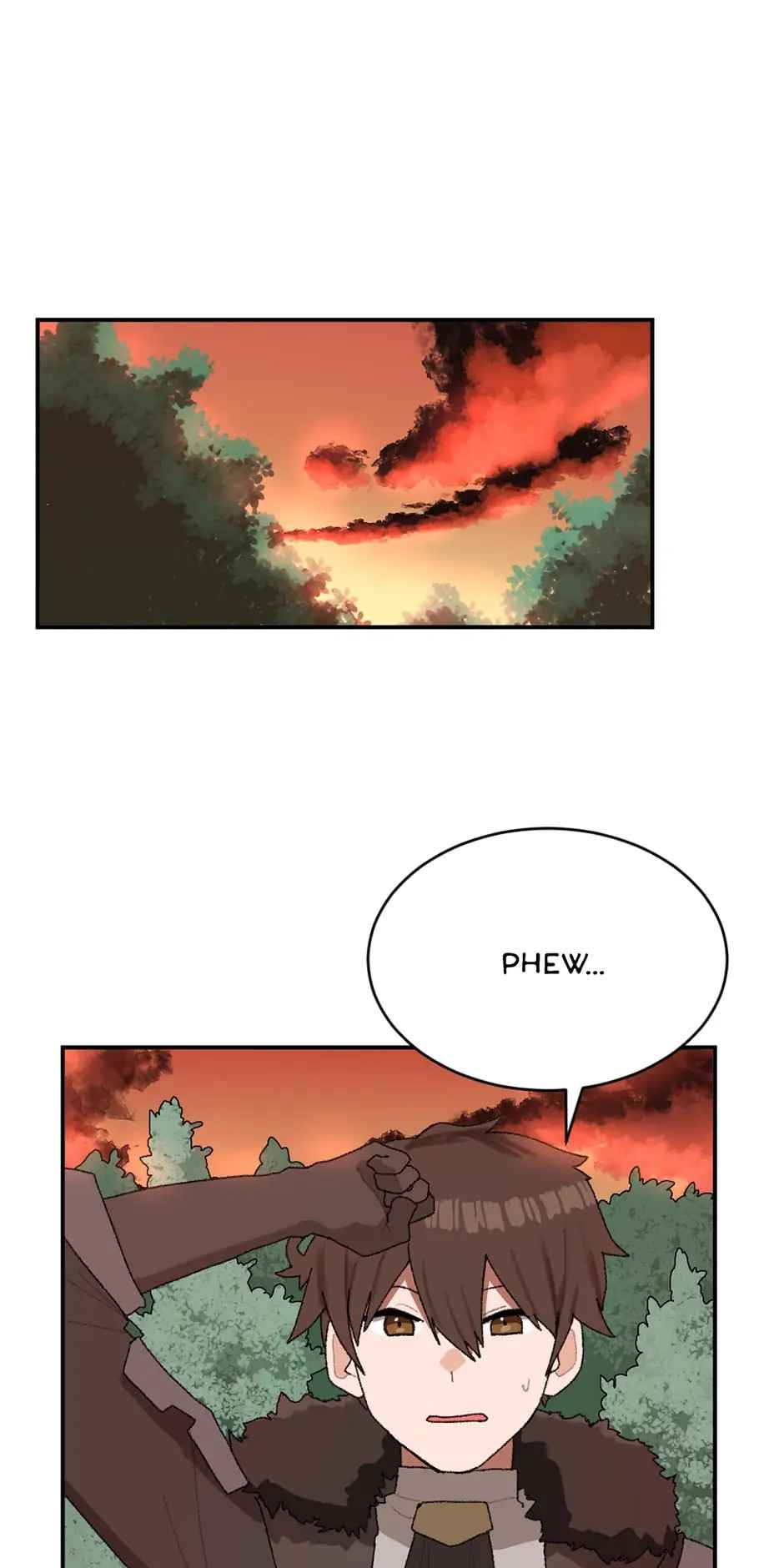 54