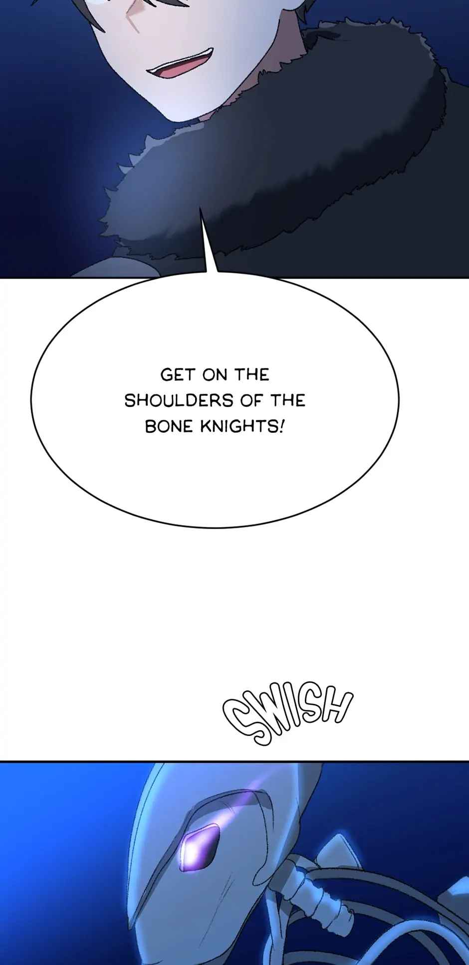 74