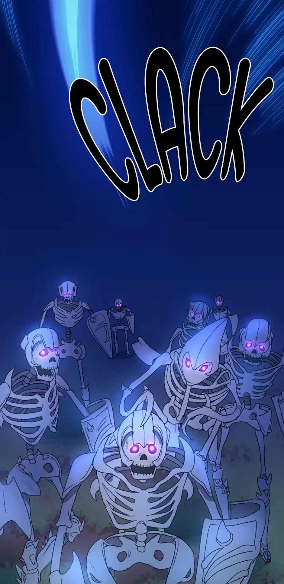 76