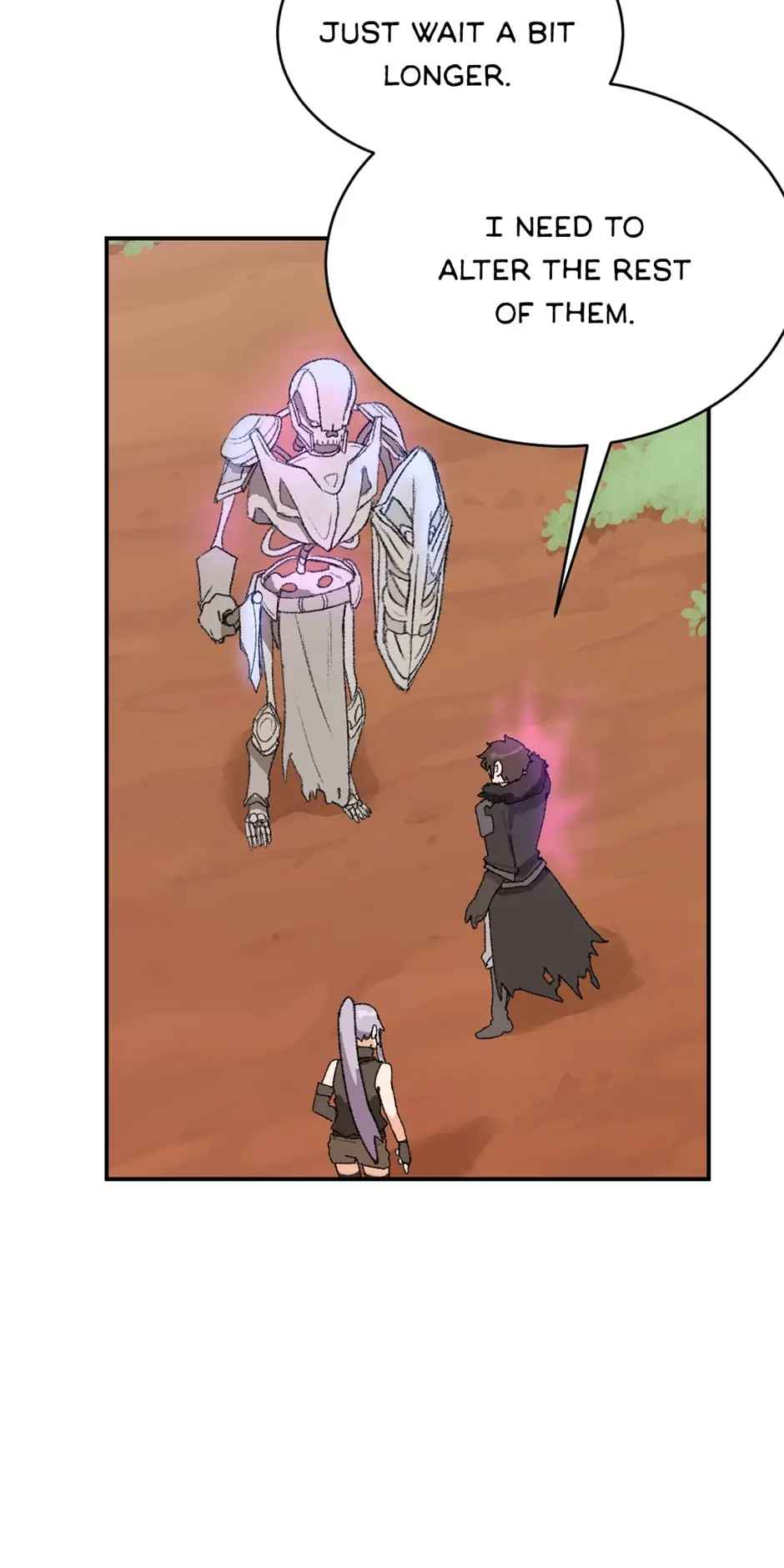 53