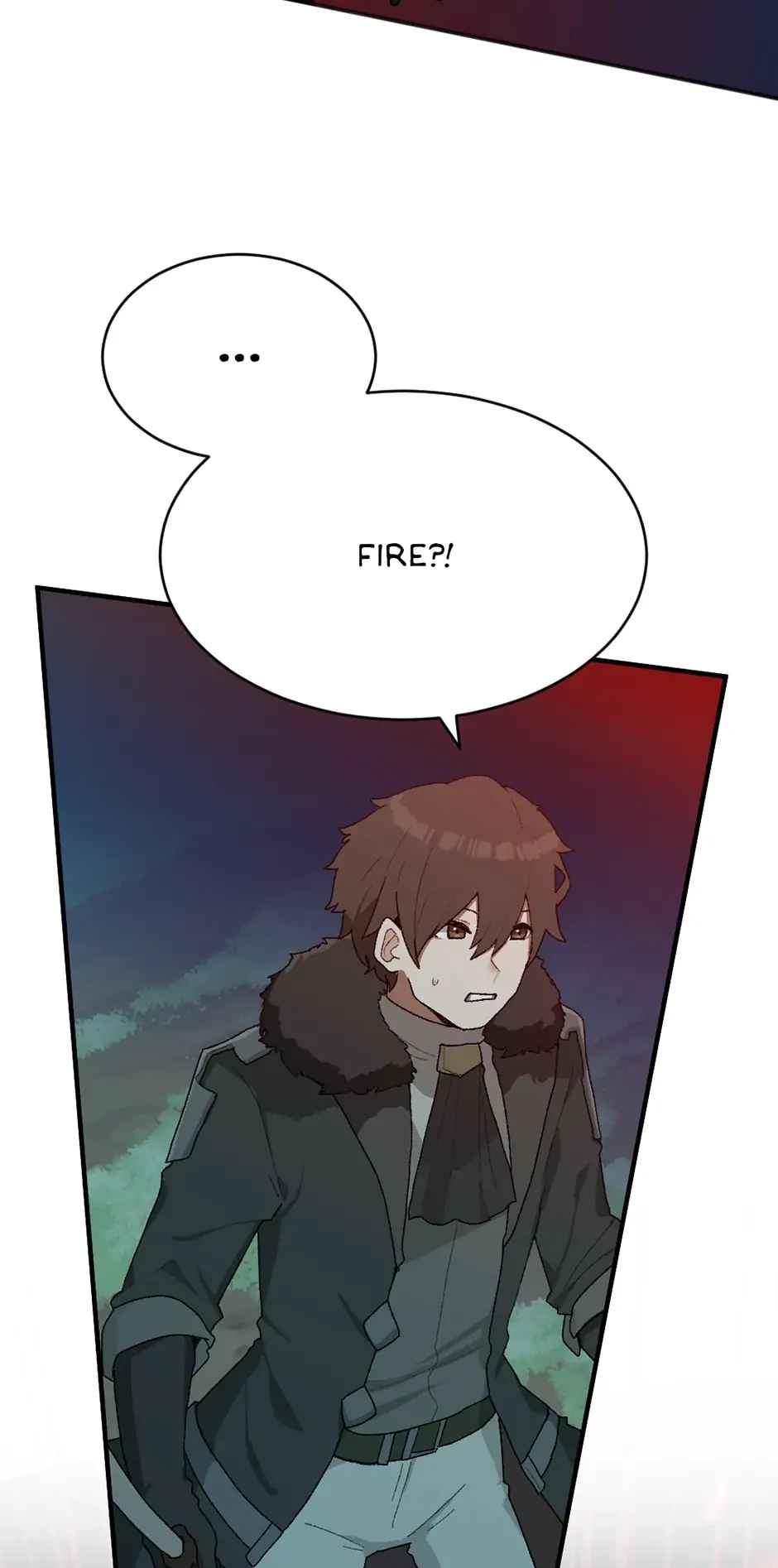 63