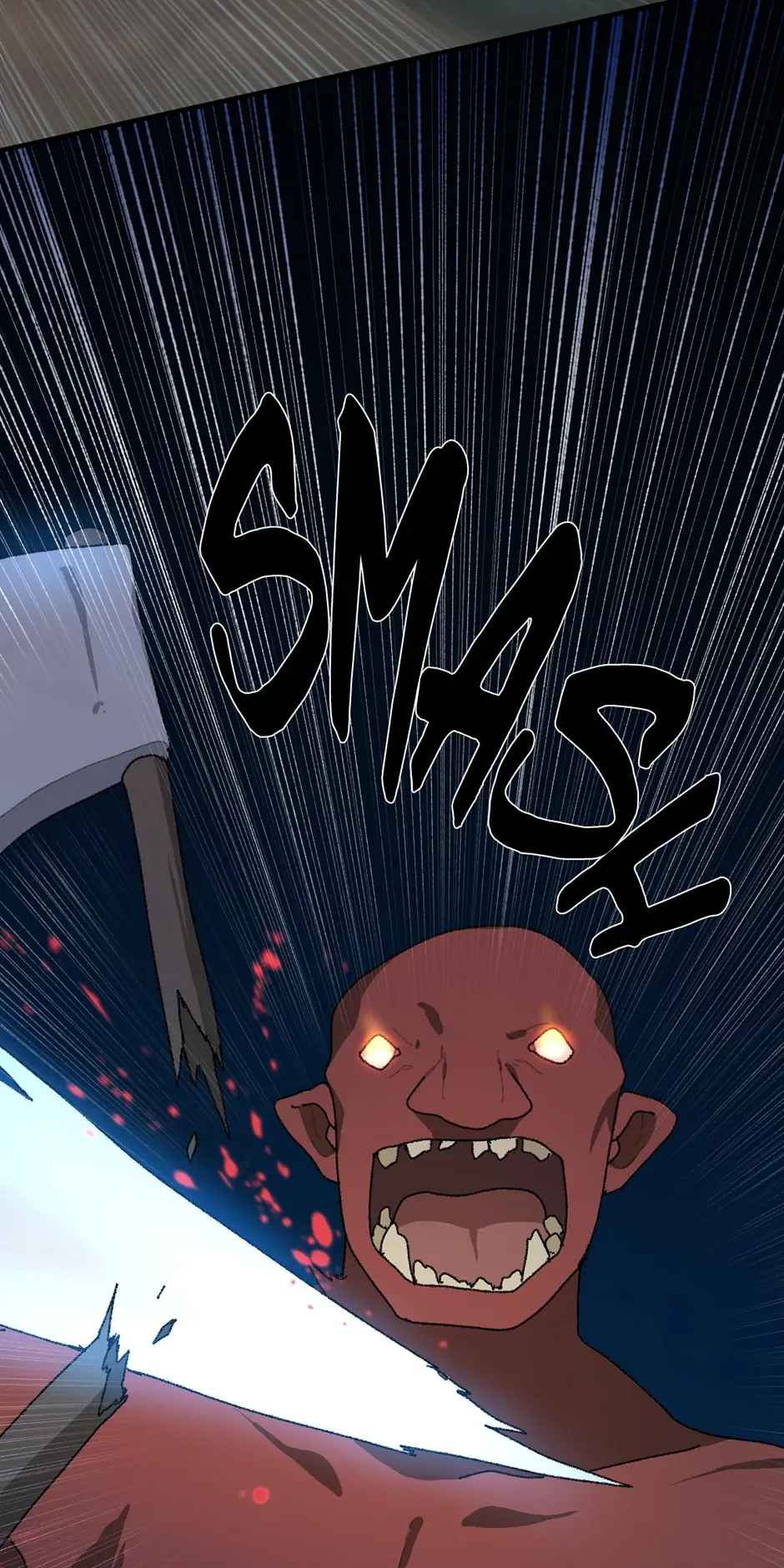53