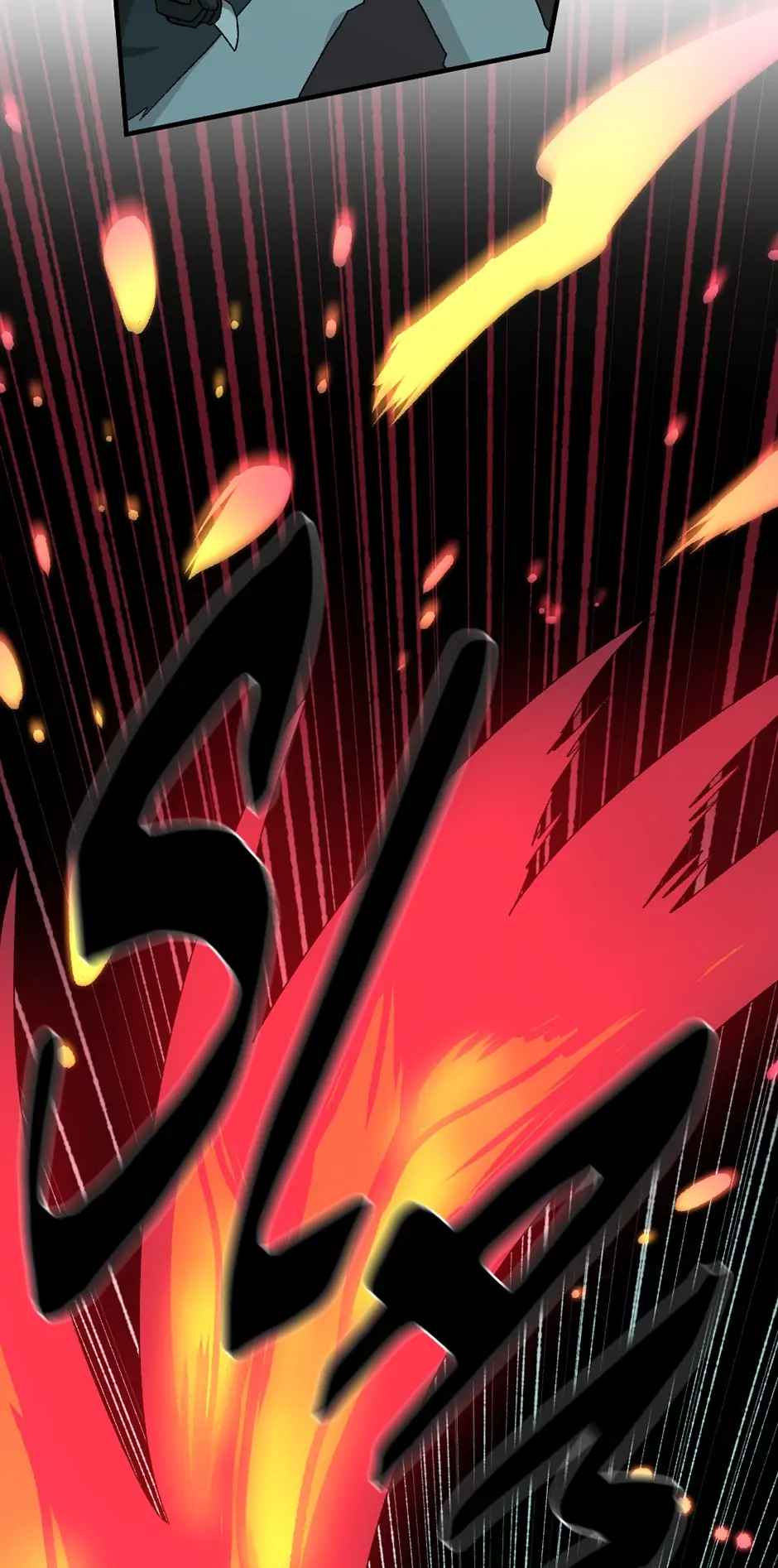 64