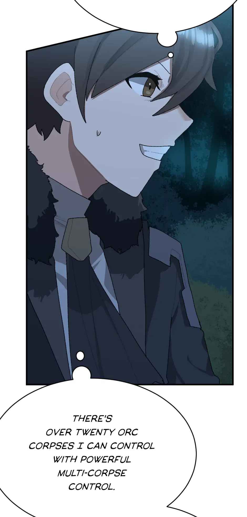 29