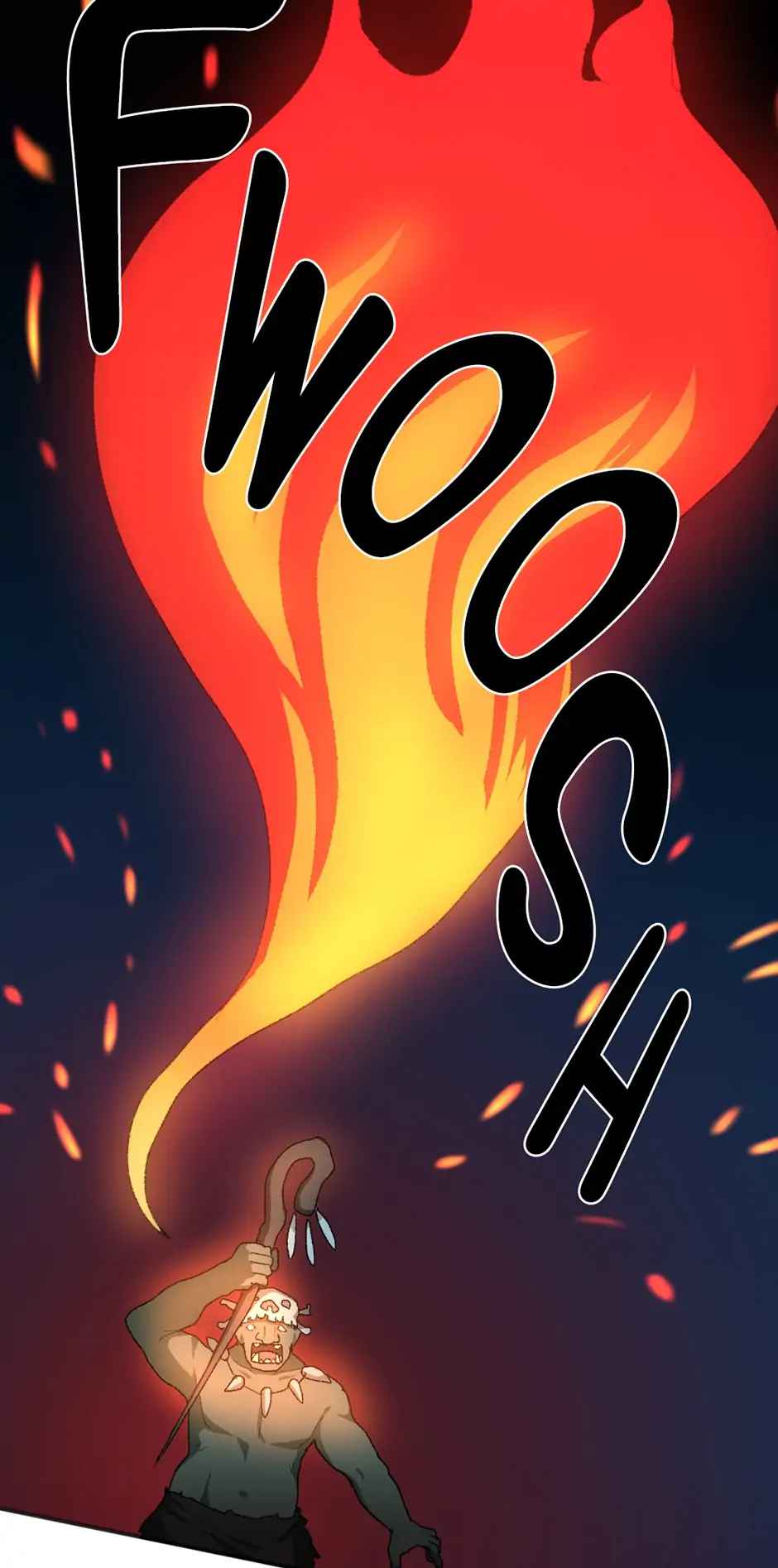 62