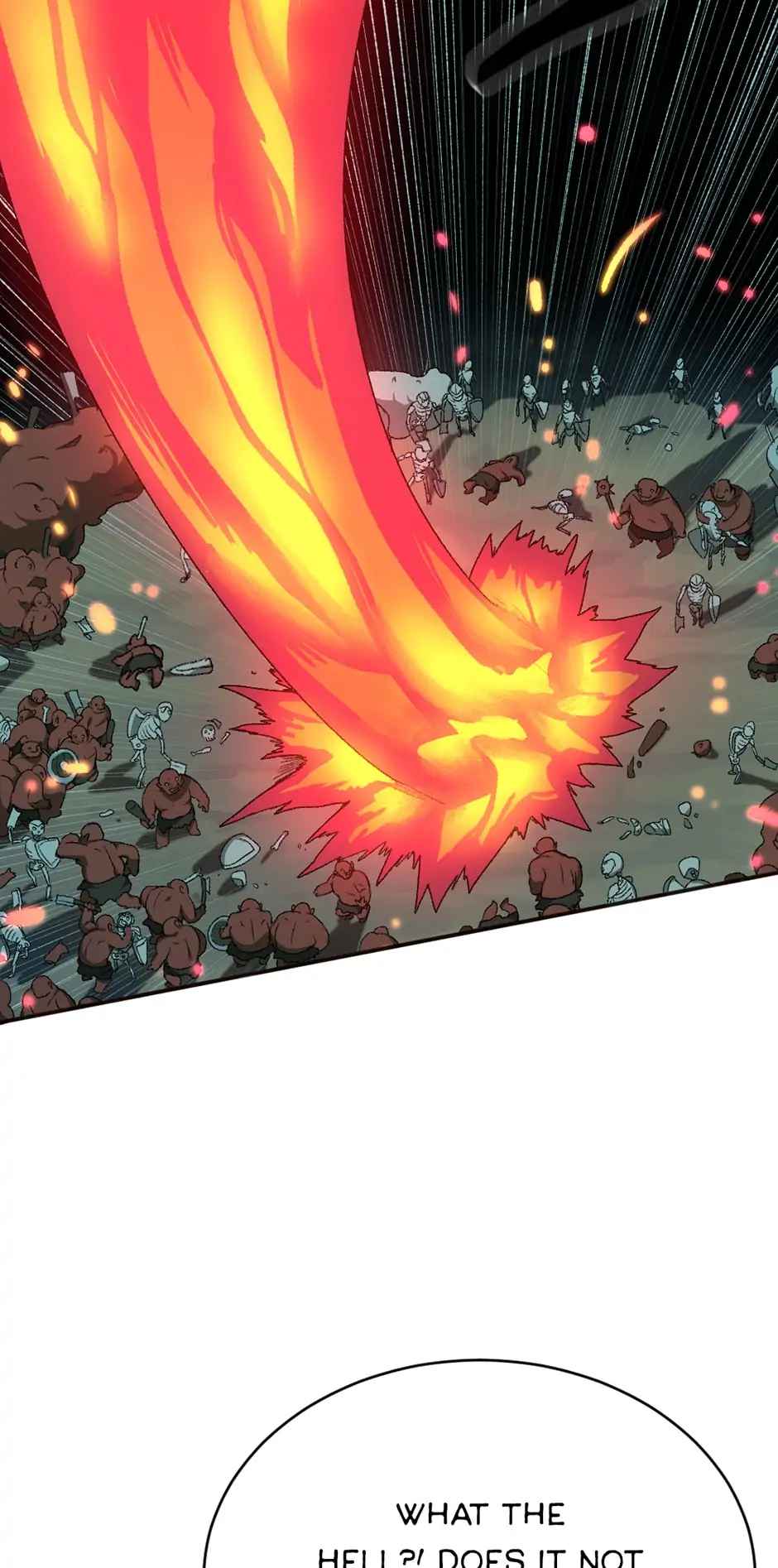 65