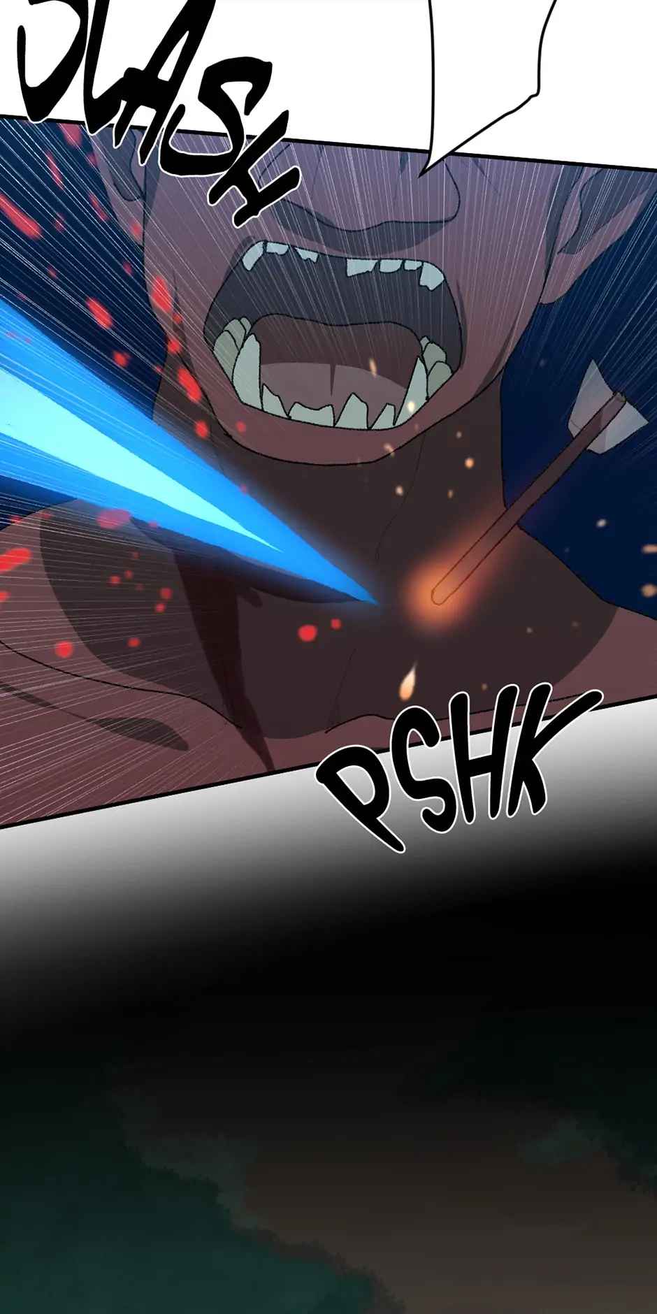 58