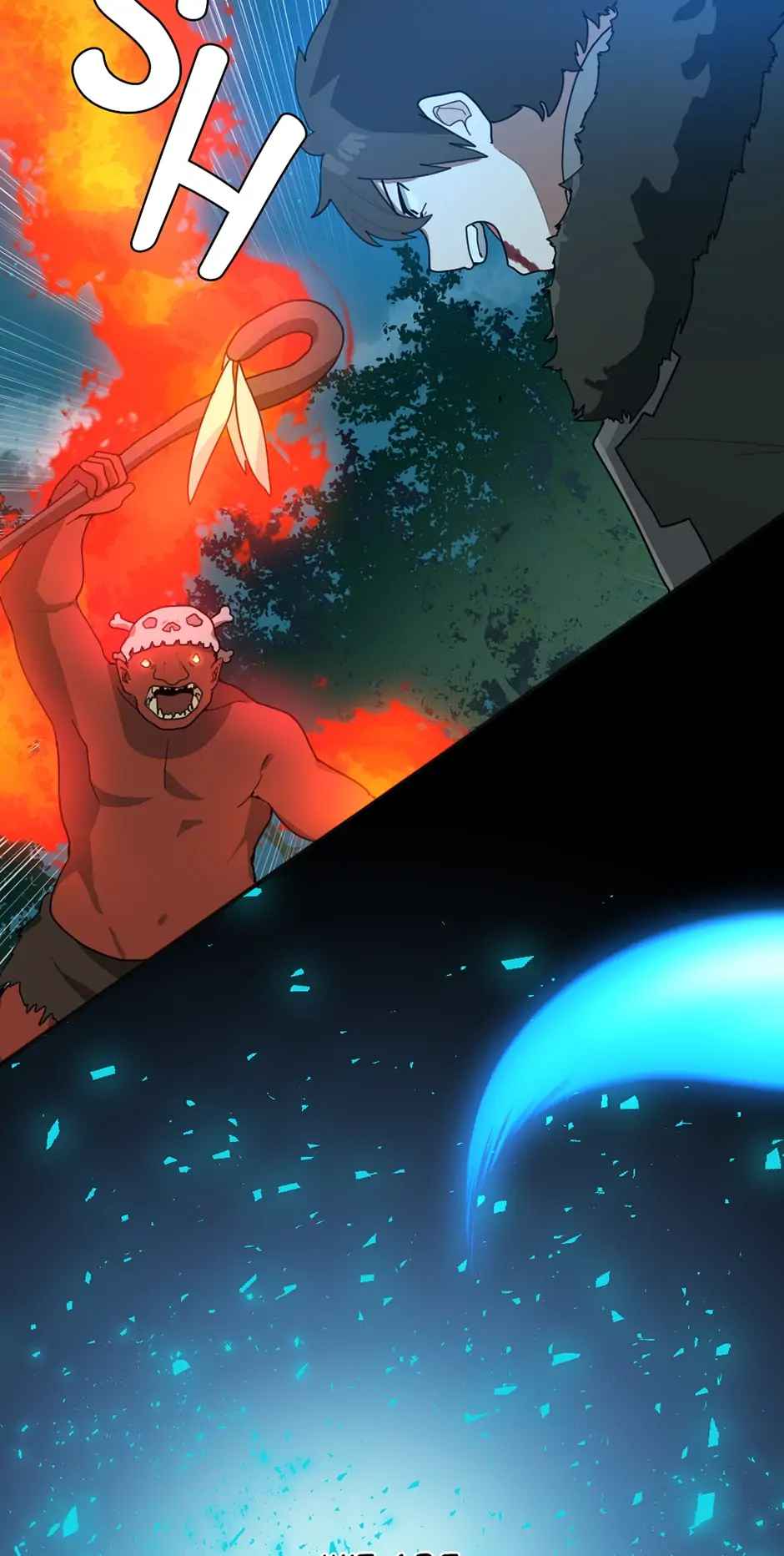 76