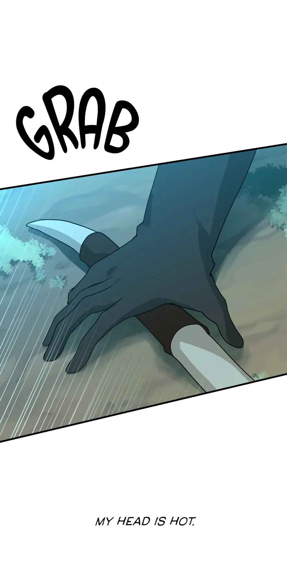 72