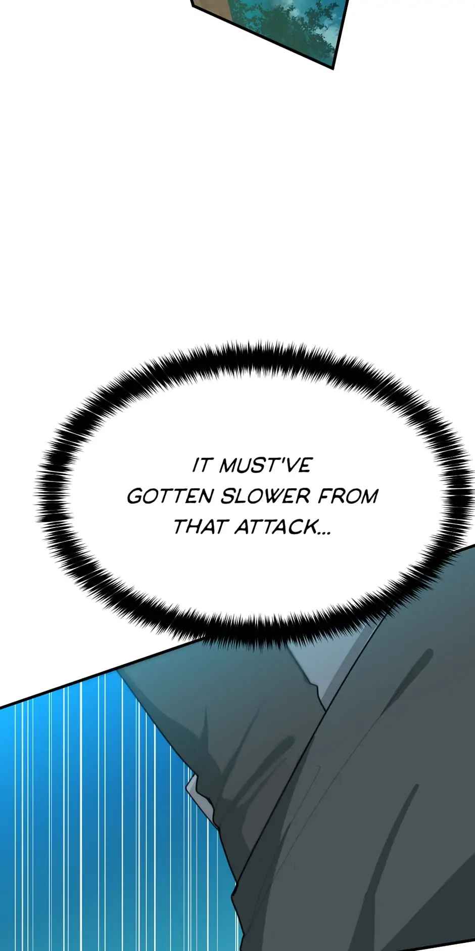 70