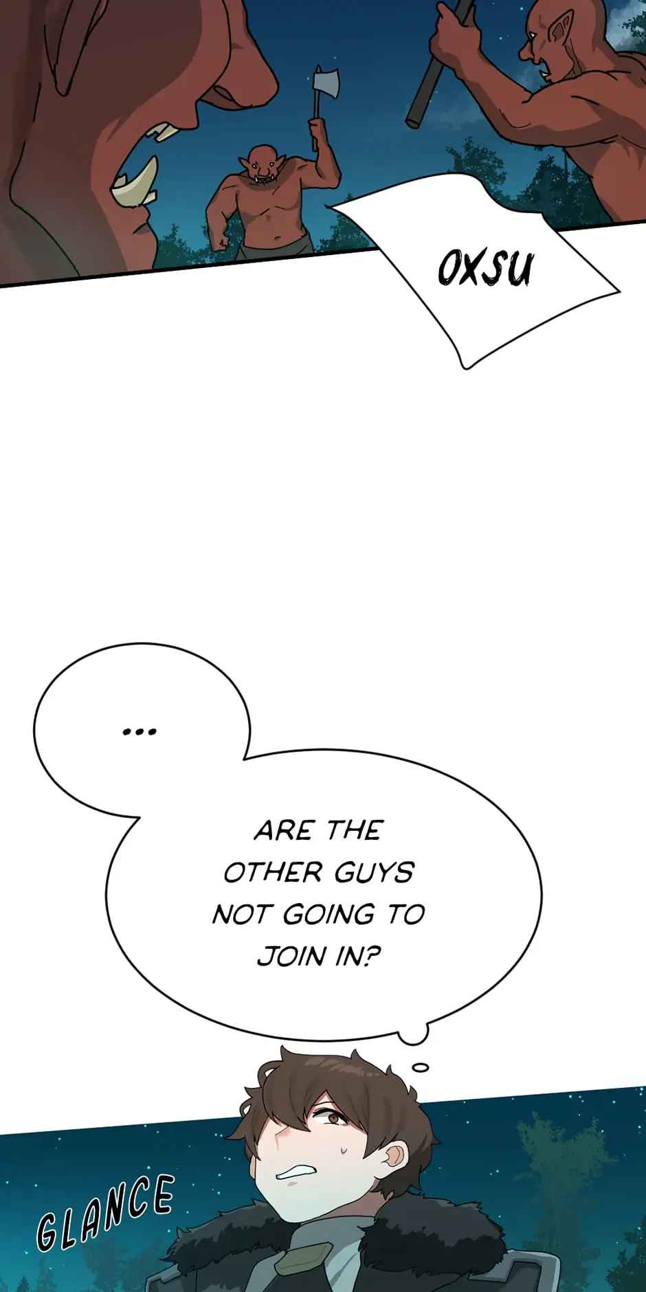 47