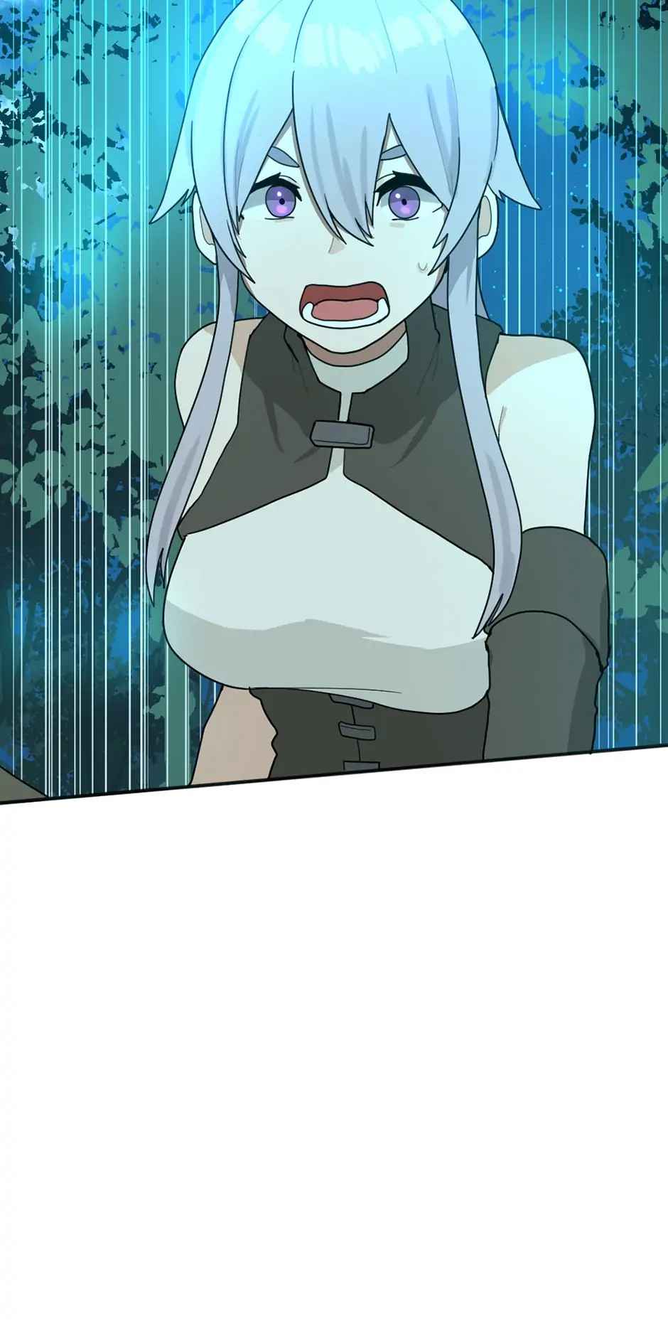 80