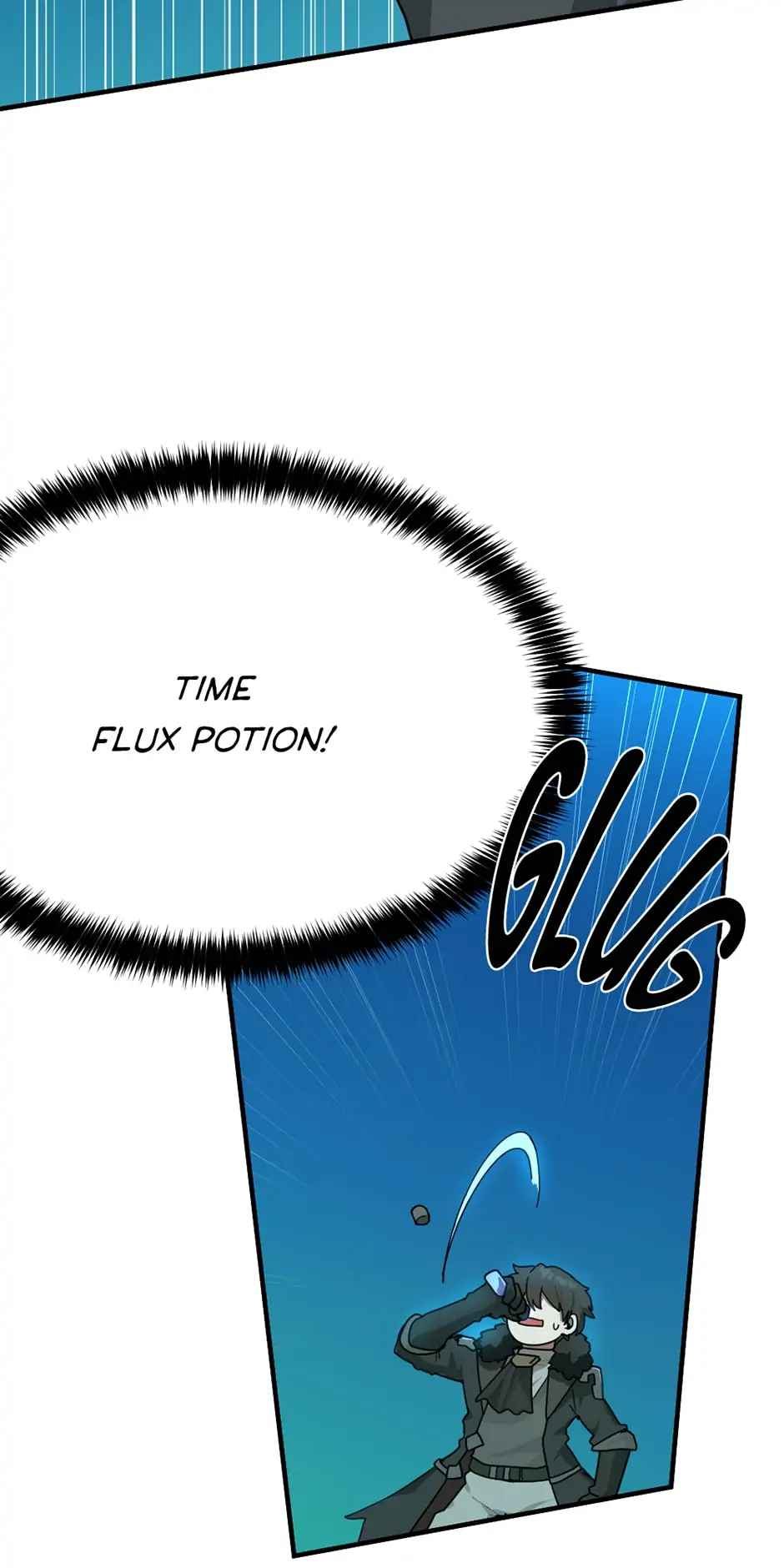 71