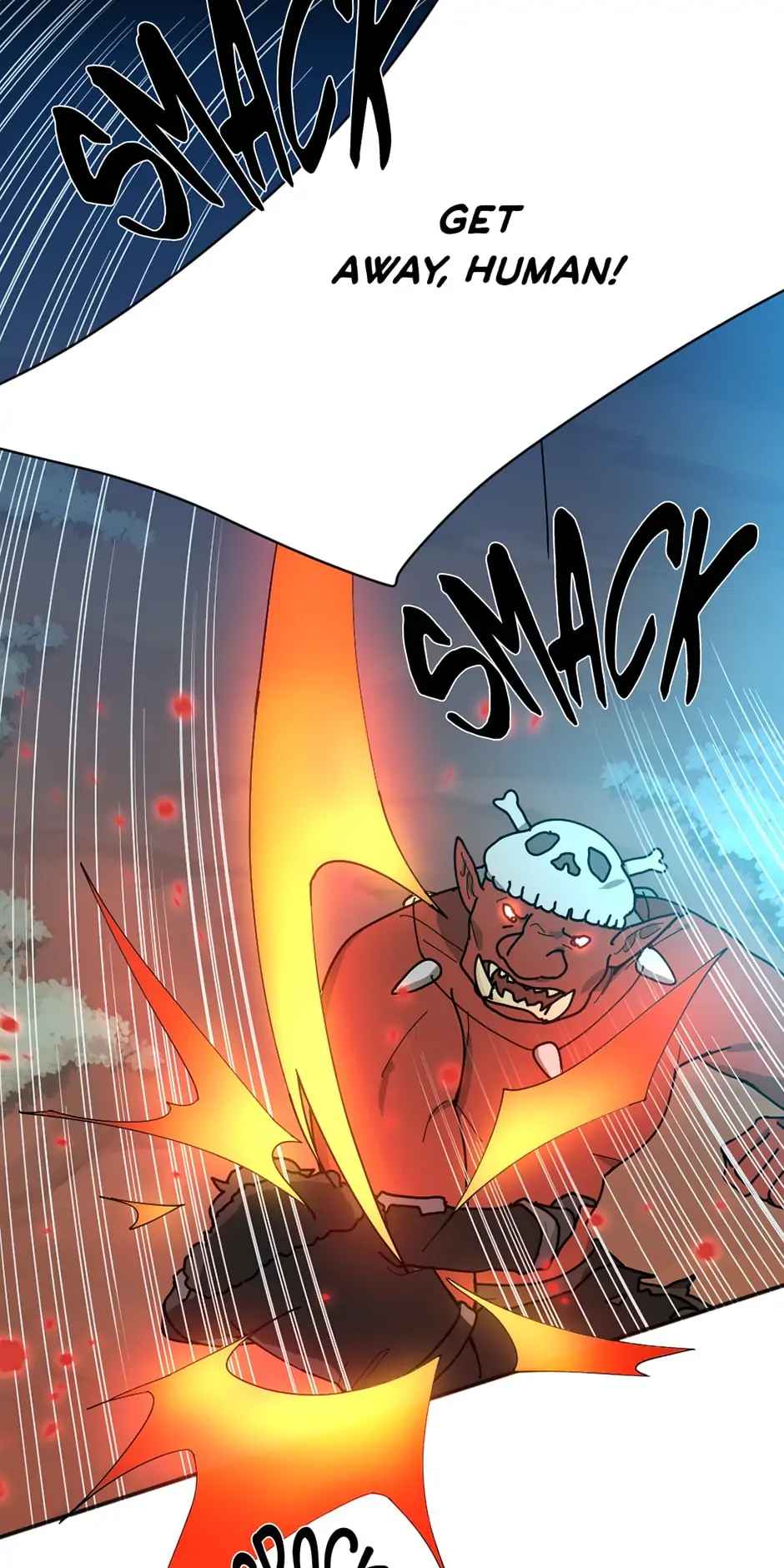 66
