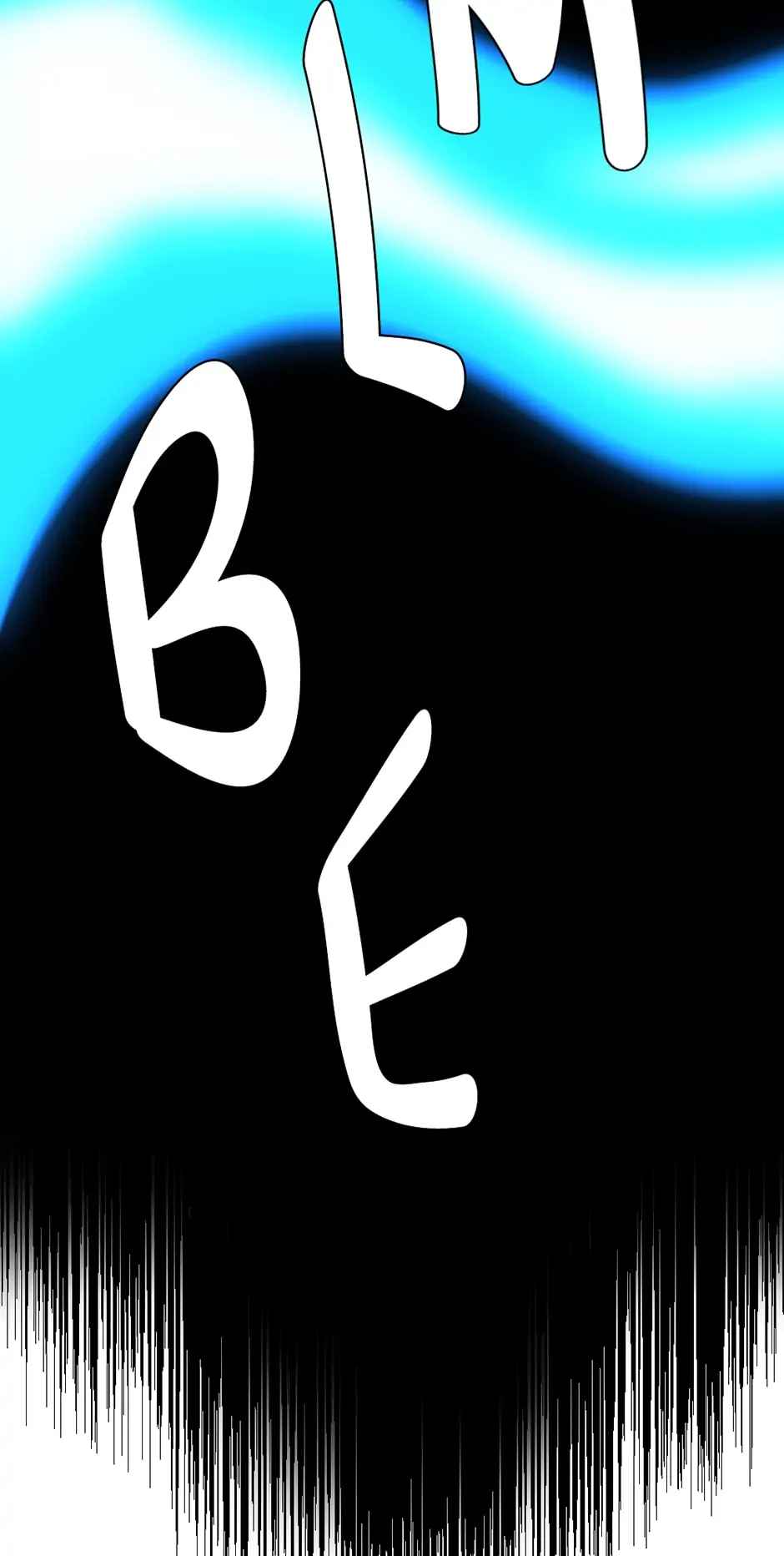 78