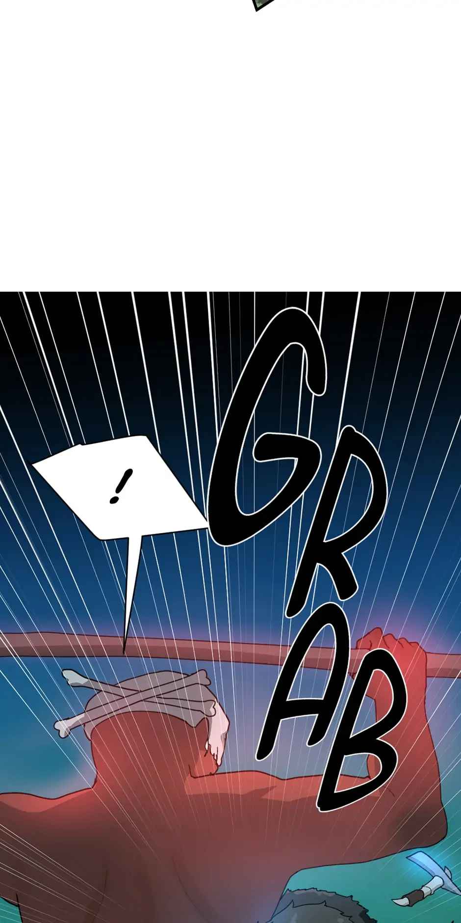 59
