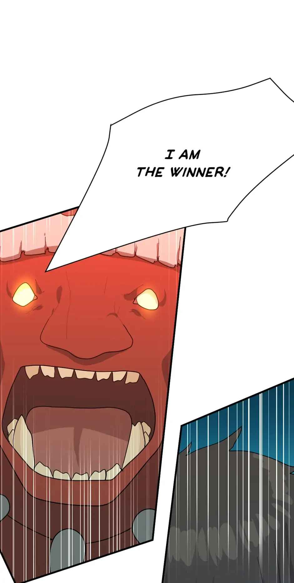 73
