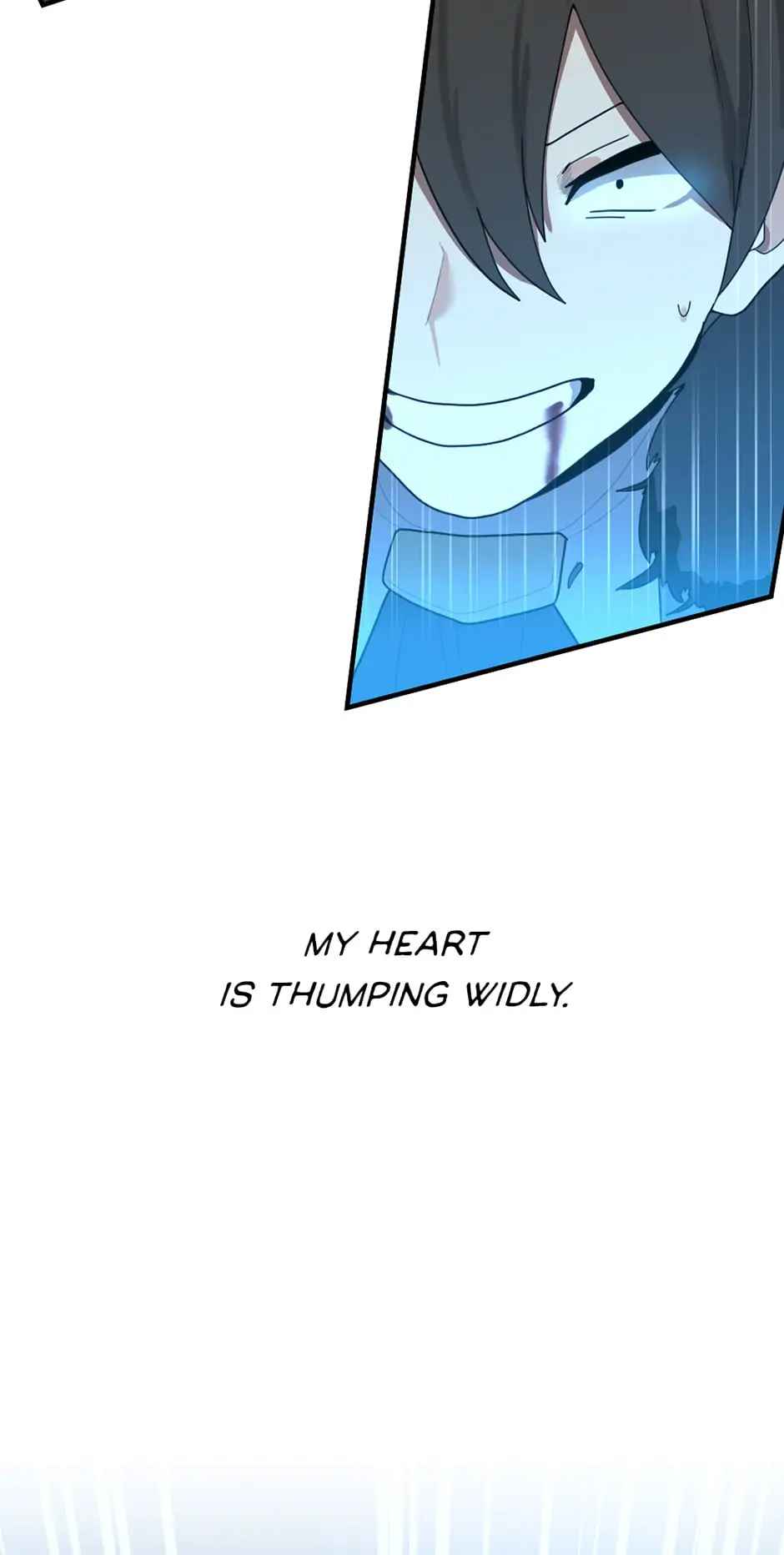 74