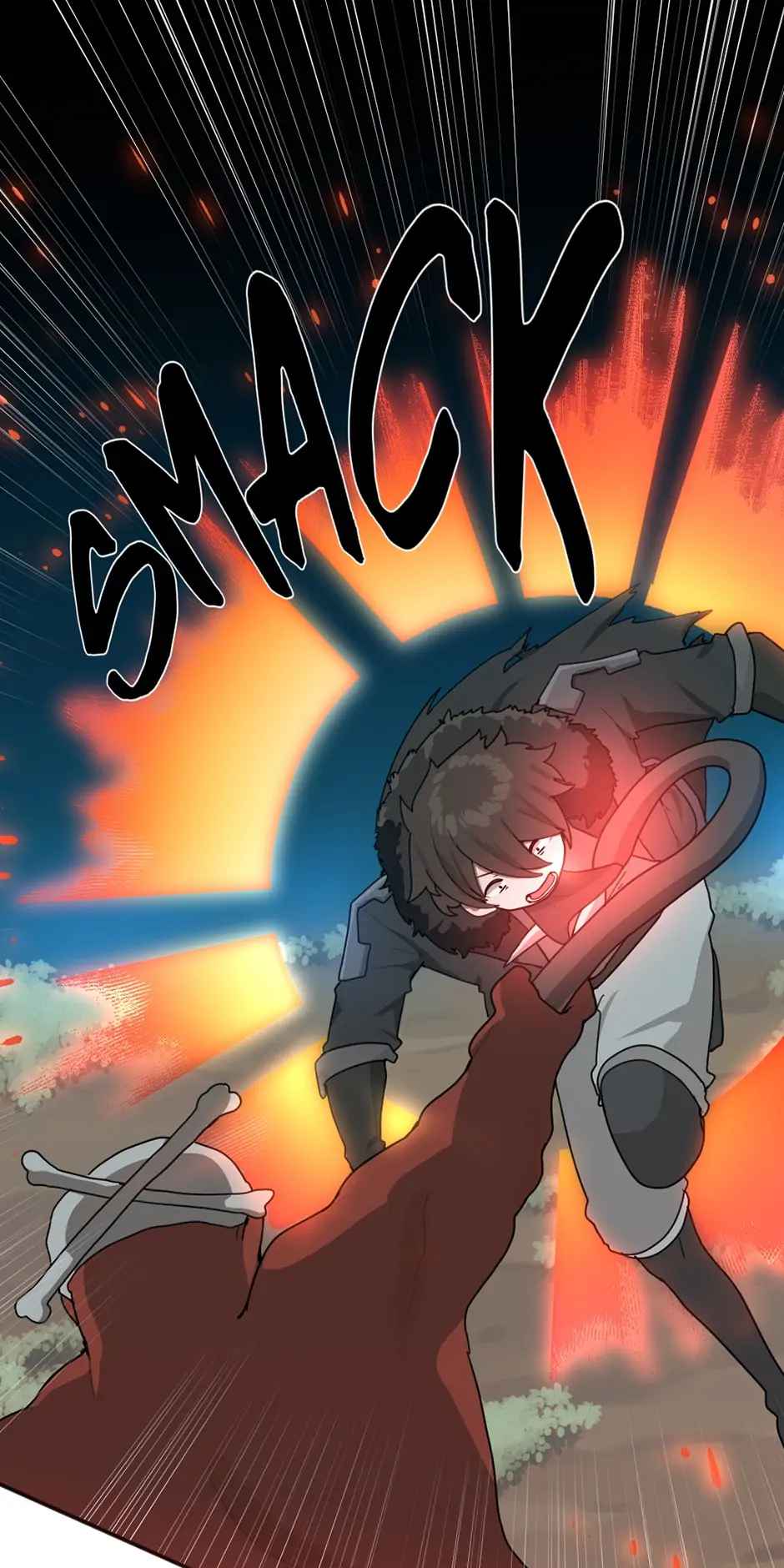 55
