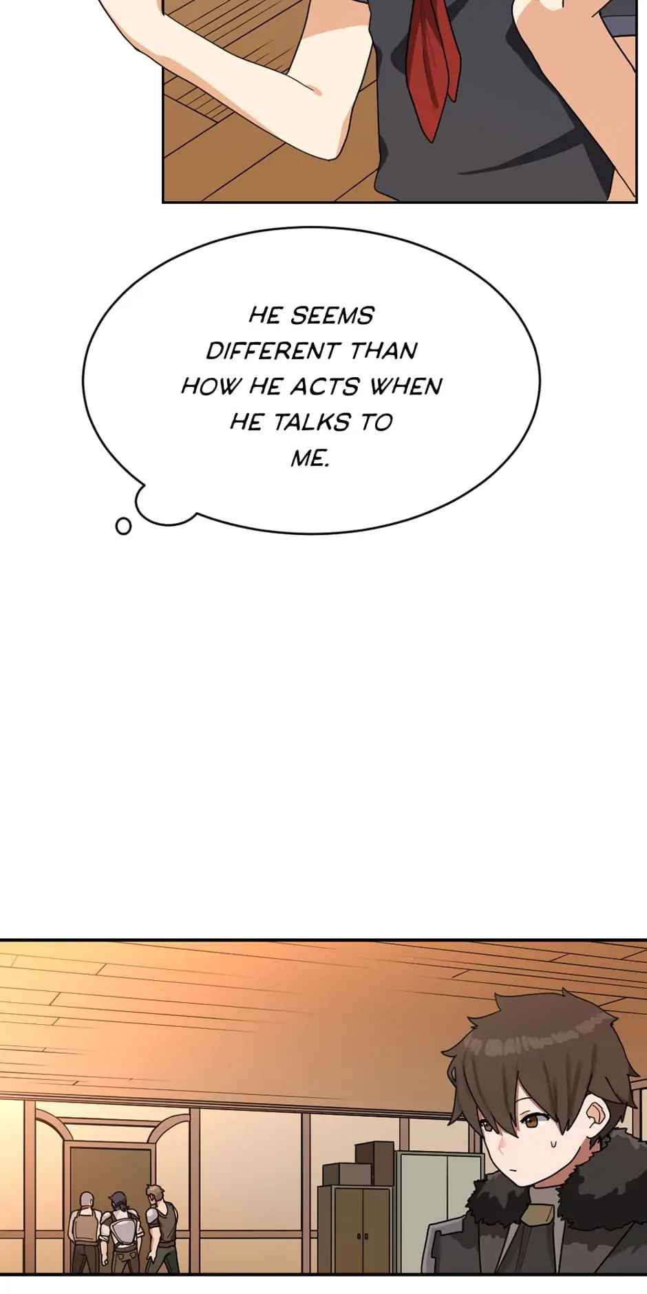 55