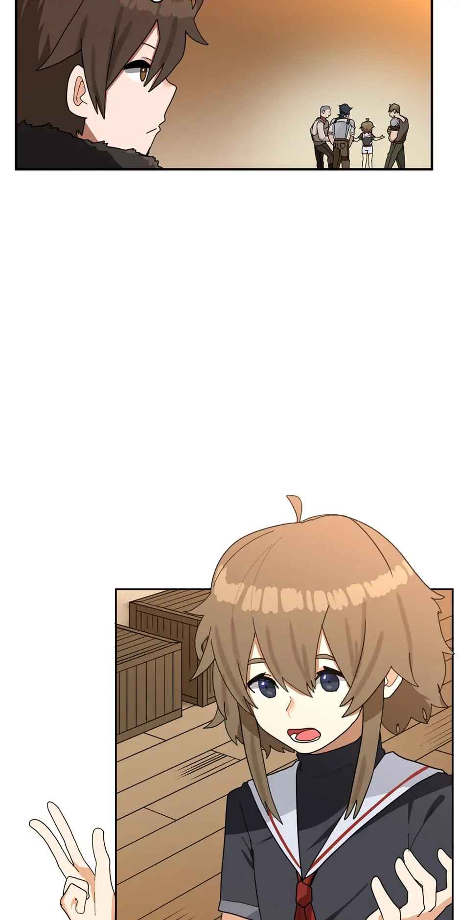 54