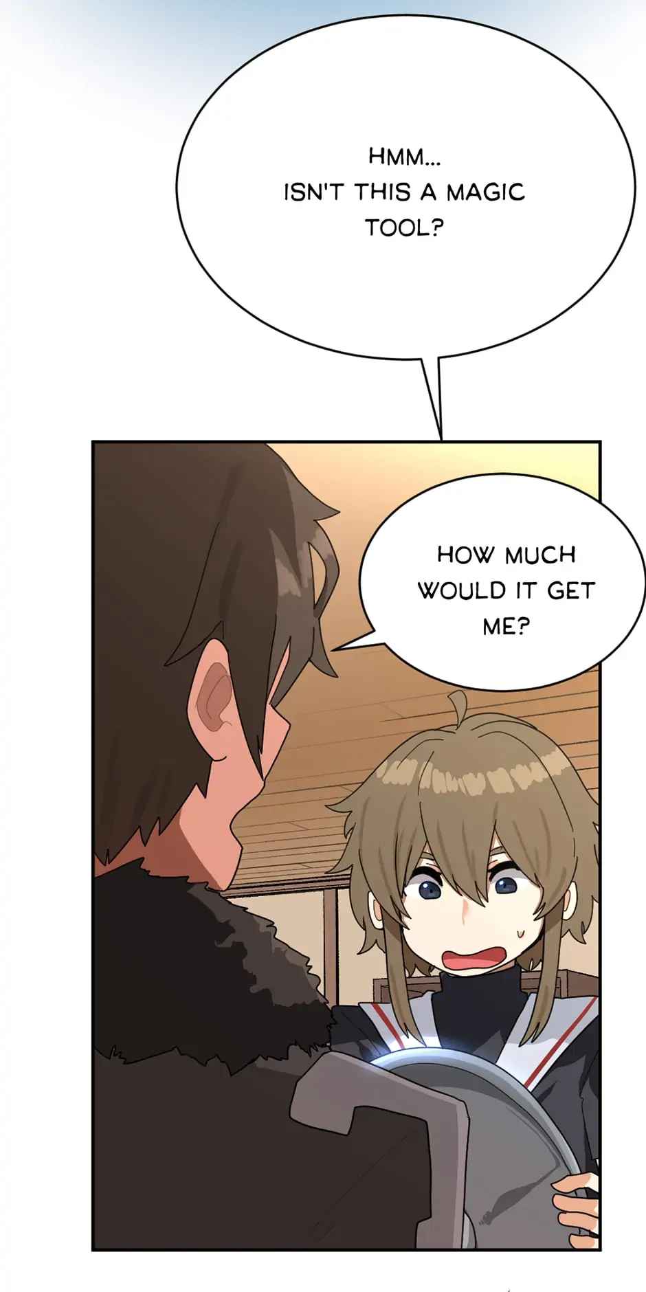 58