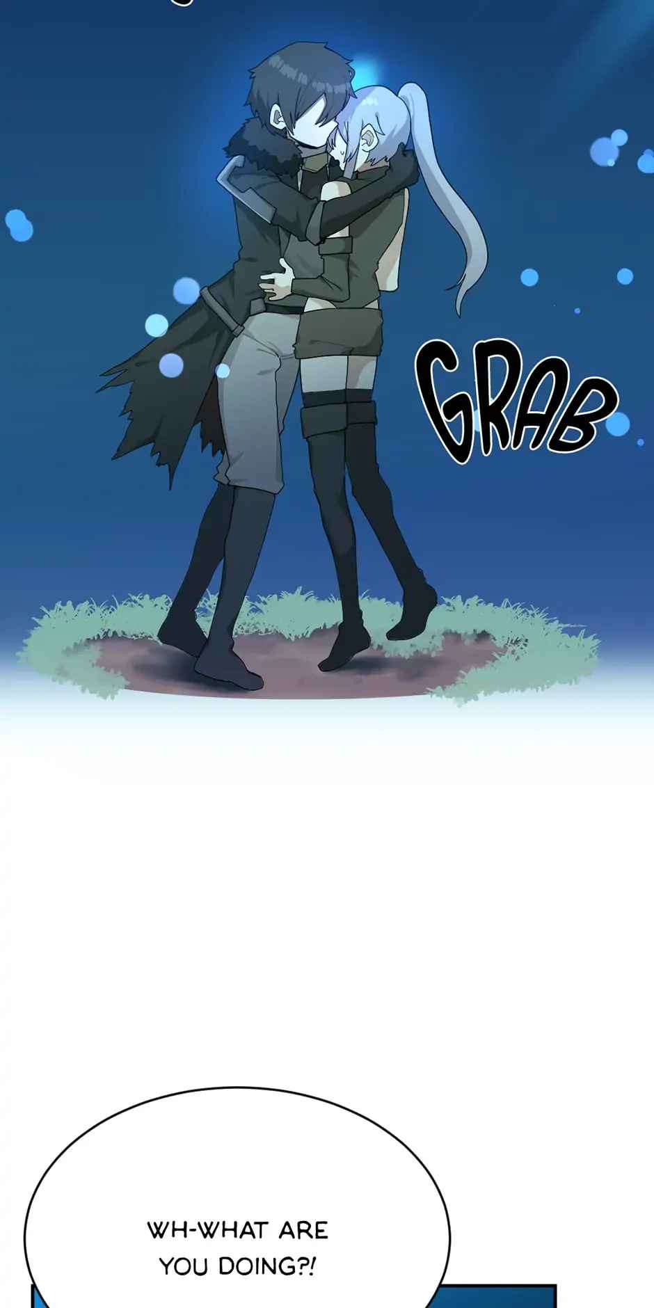 34