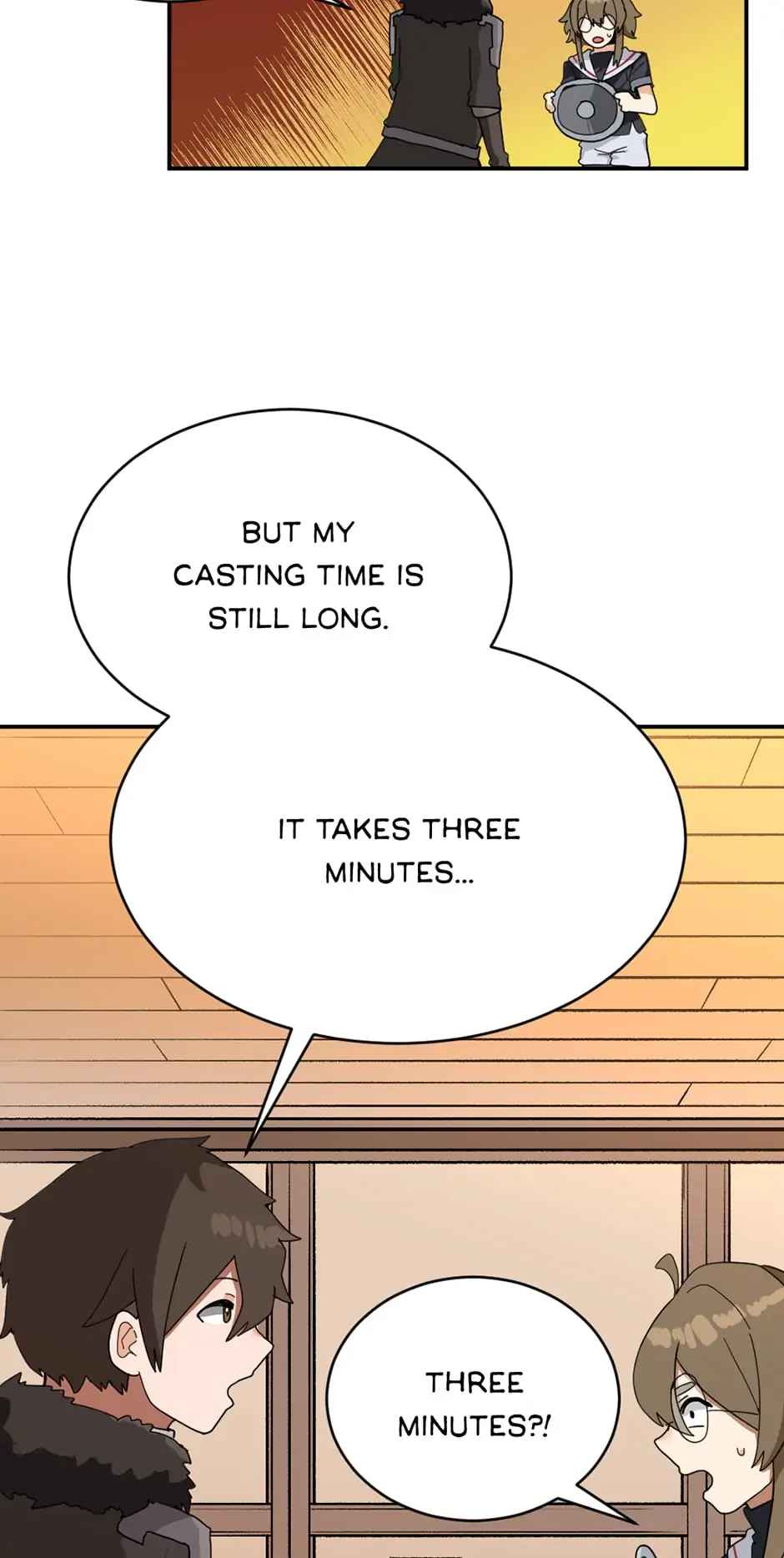 65