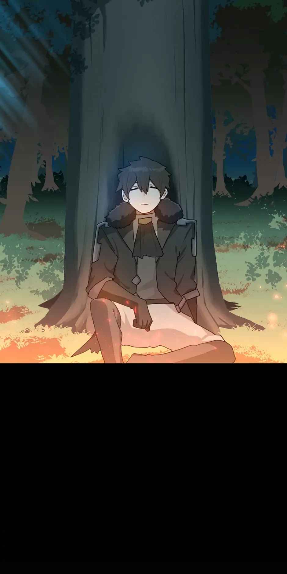 43