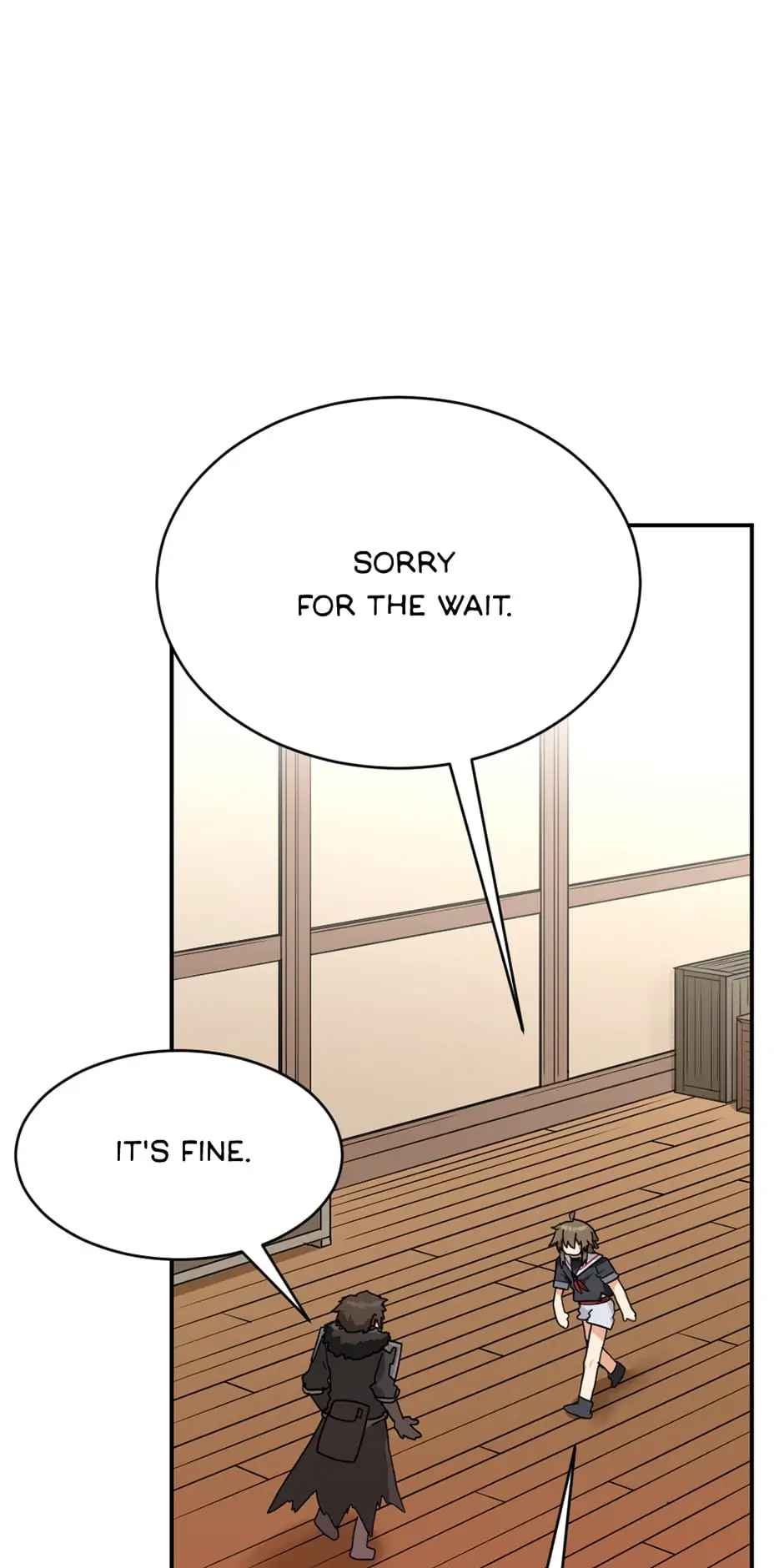 56