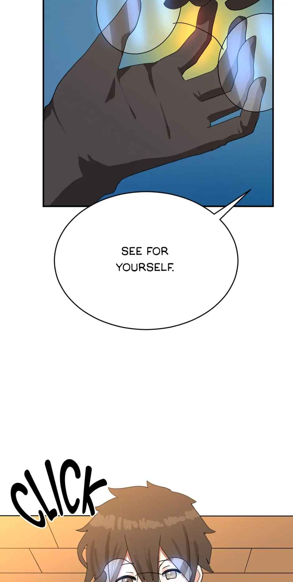 67