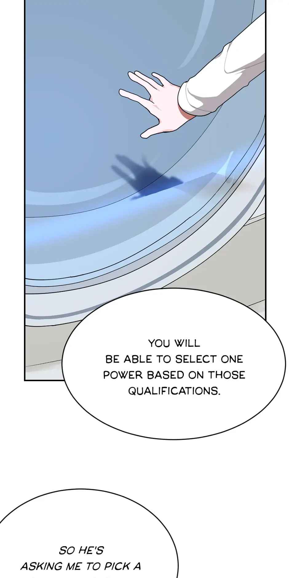 49