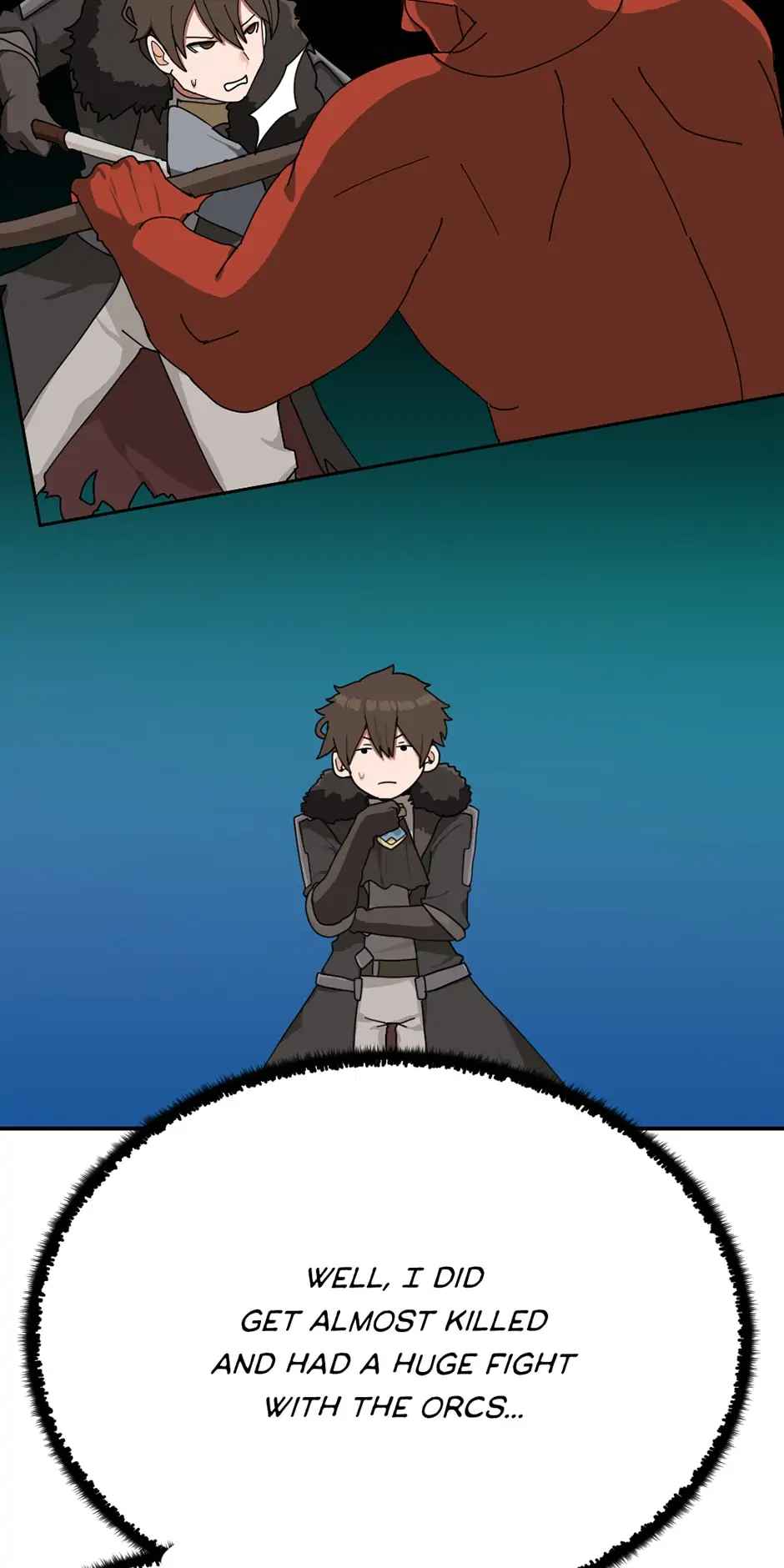 35