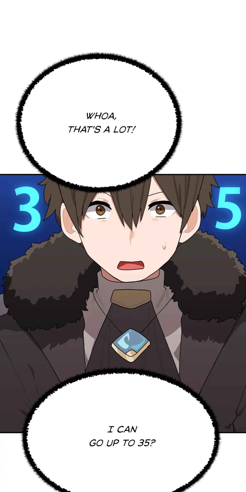 33