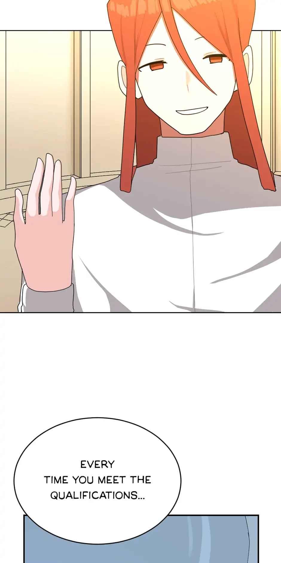 48