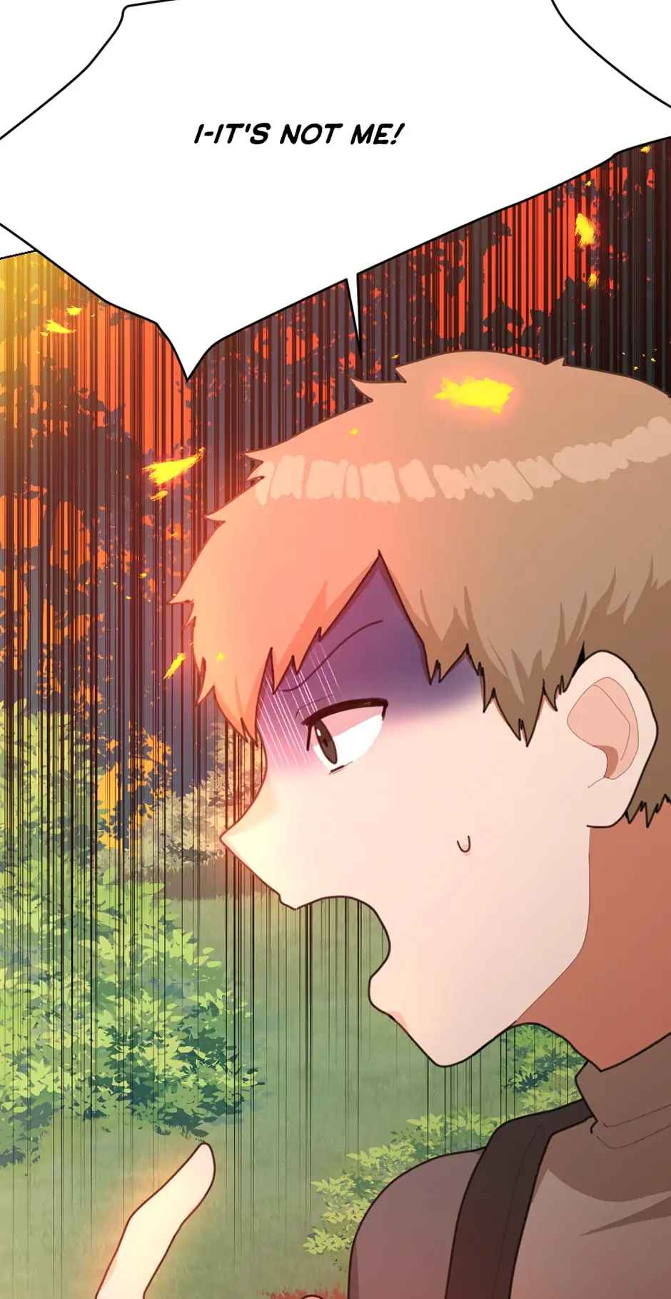 55