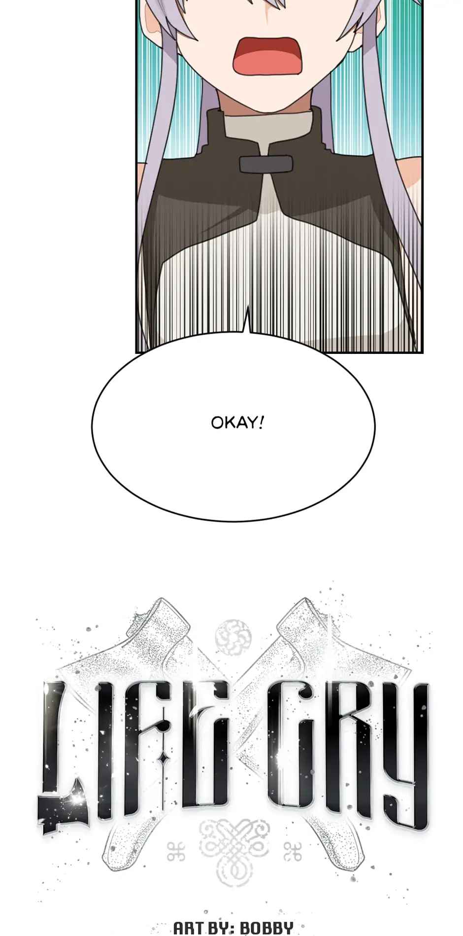 32