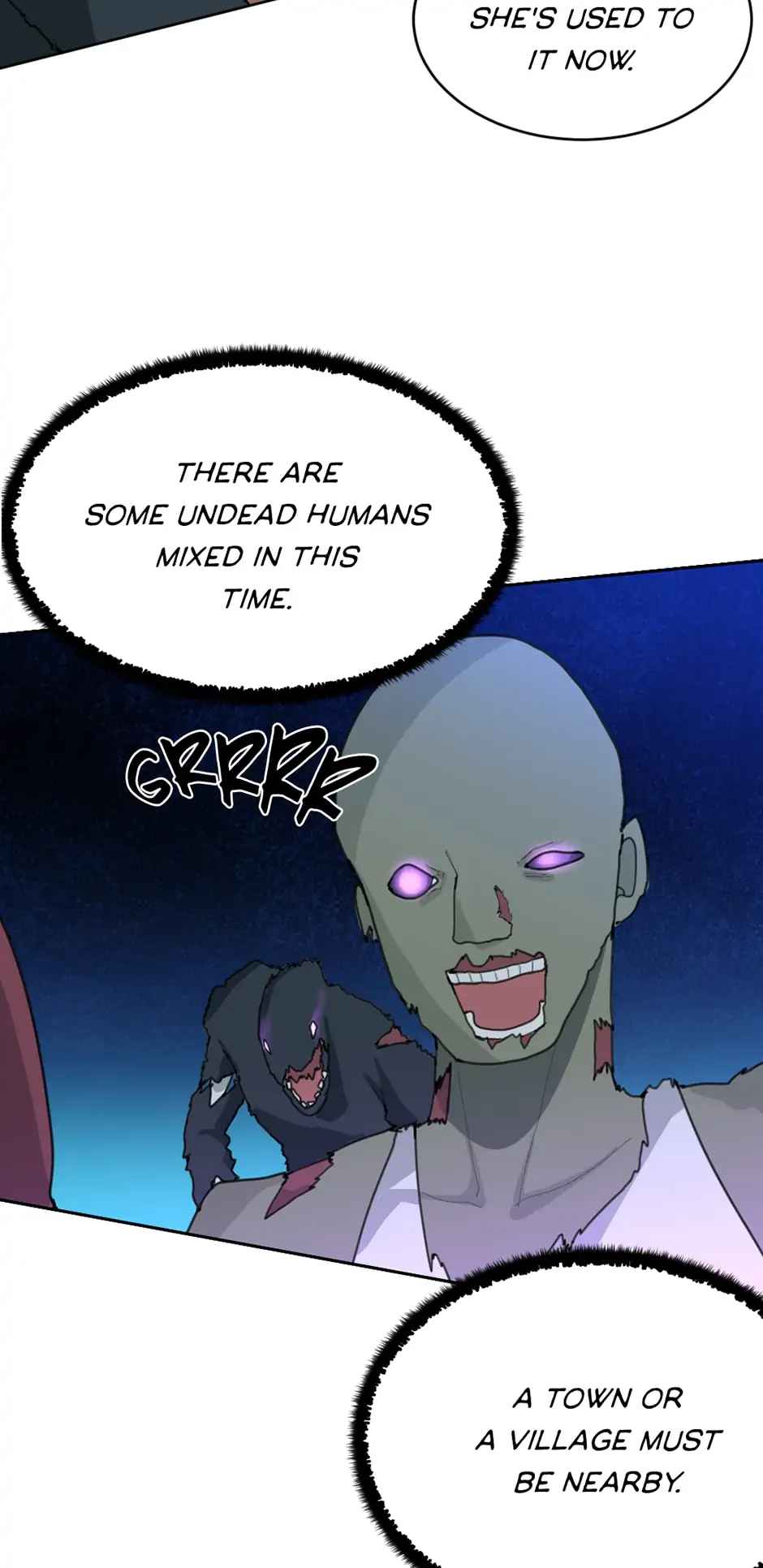 54