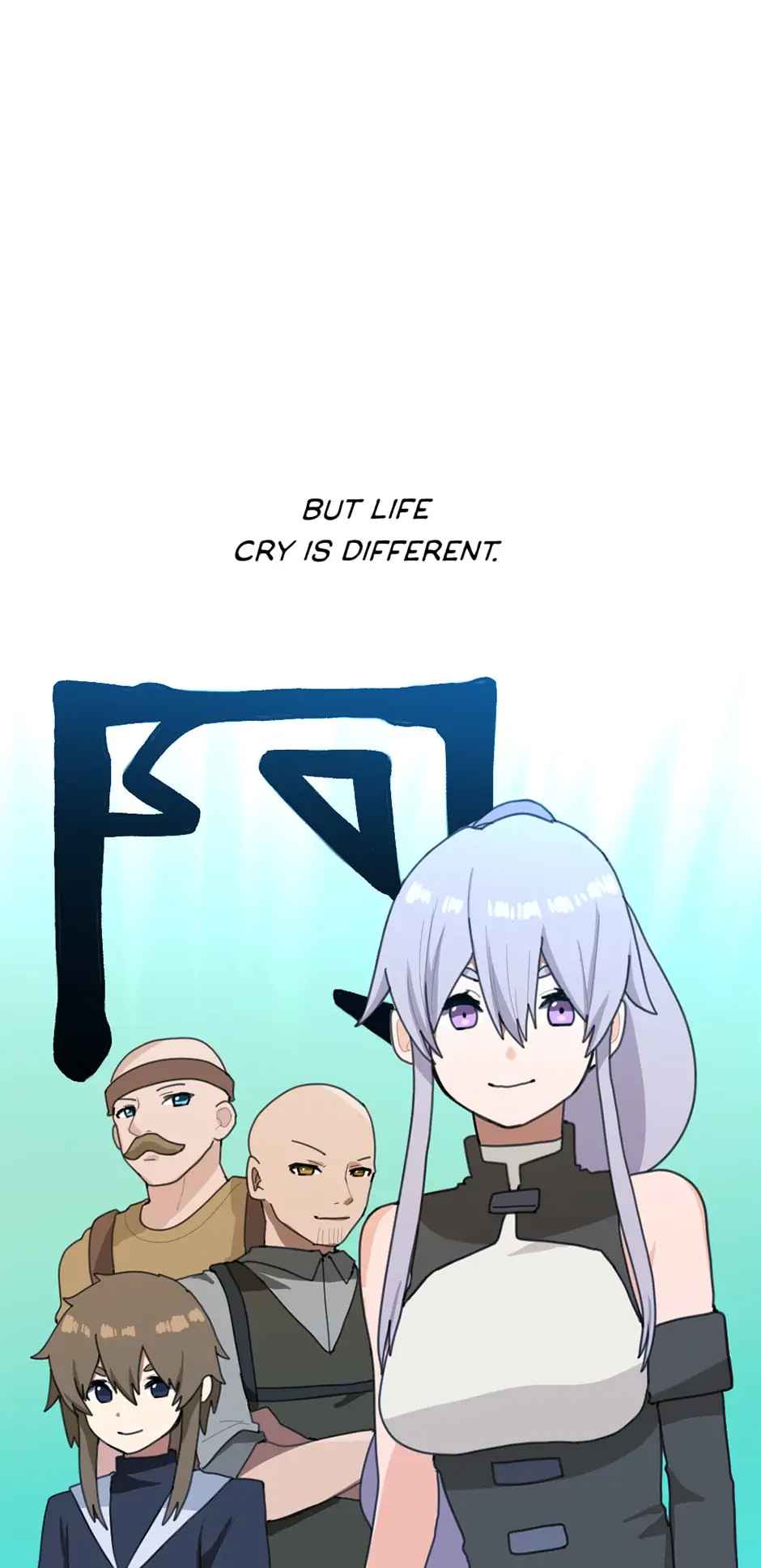48