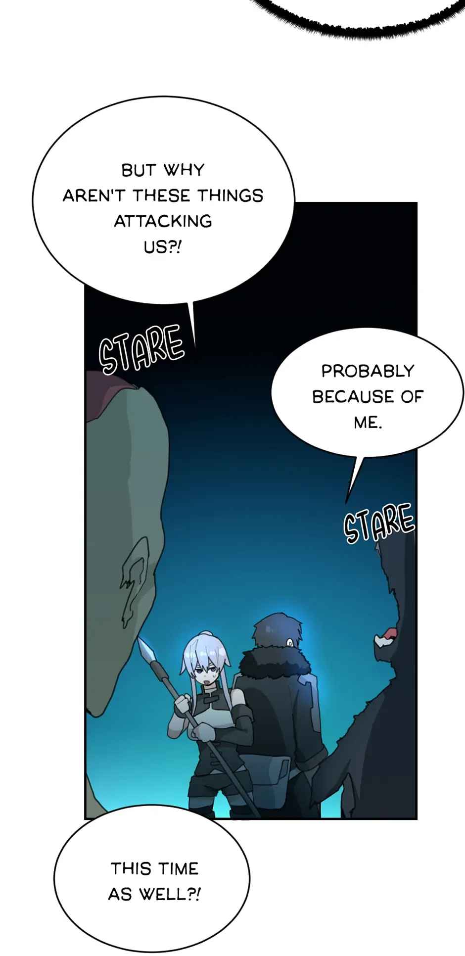 55