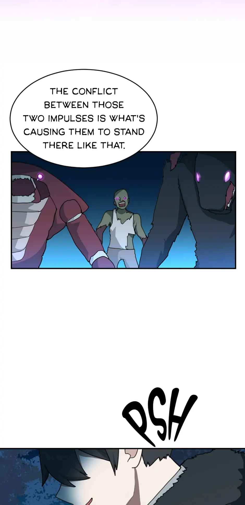 58