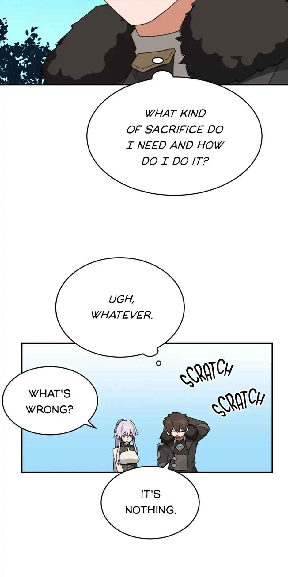36